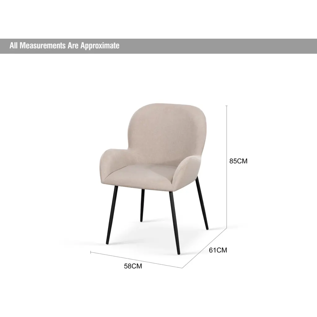 United Furniture