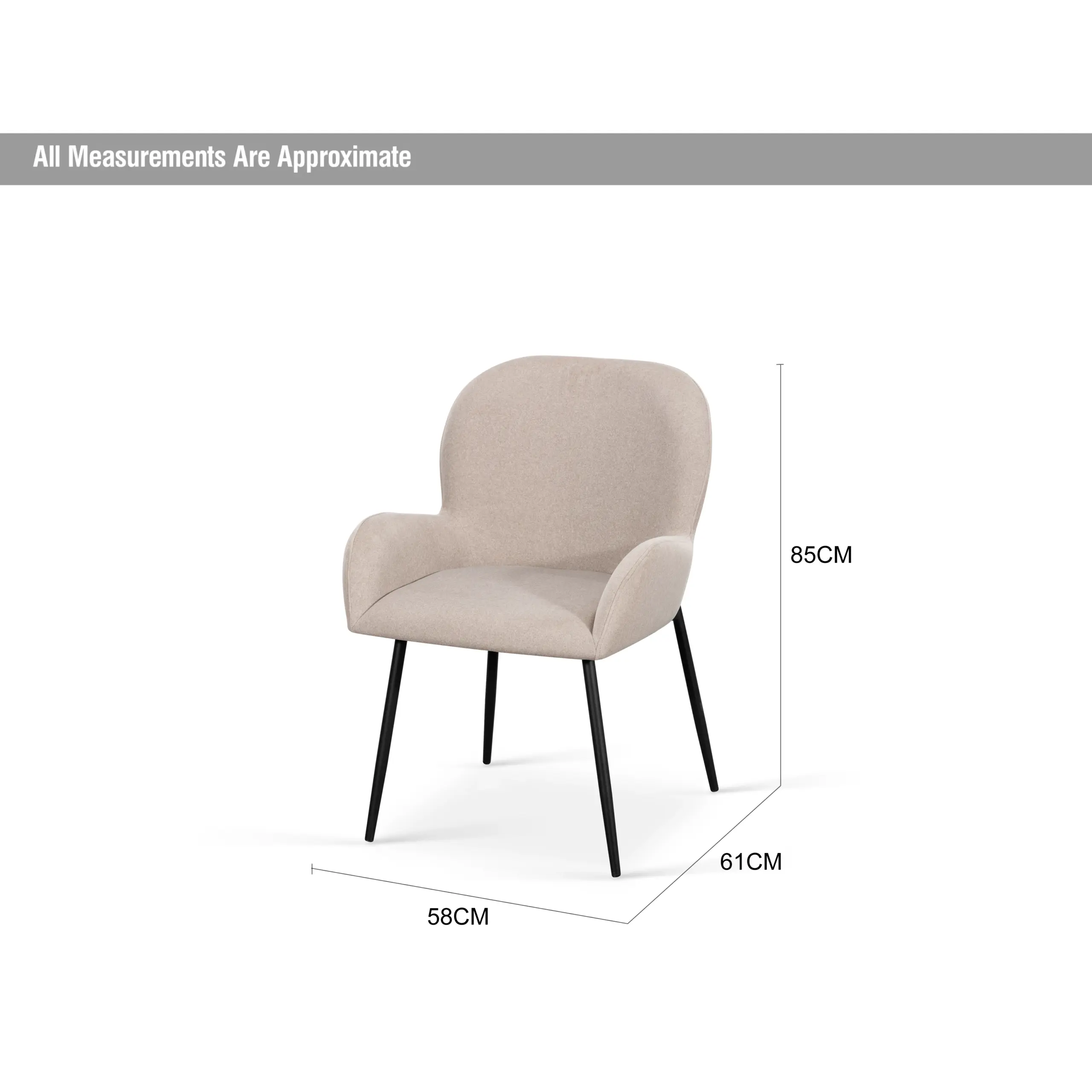 United Furniture