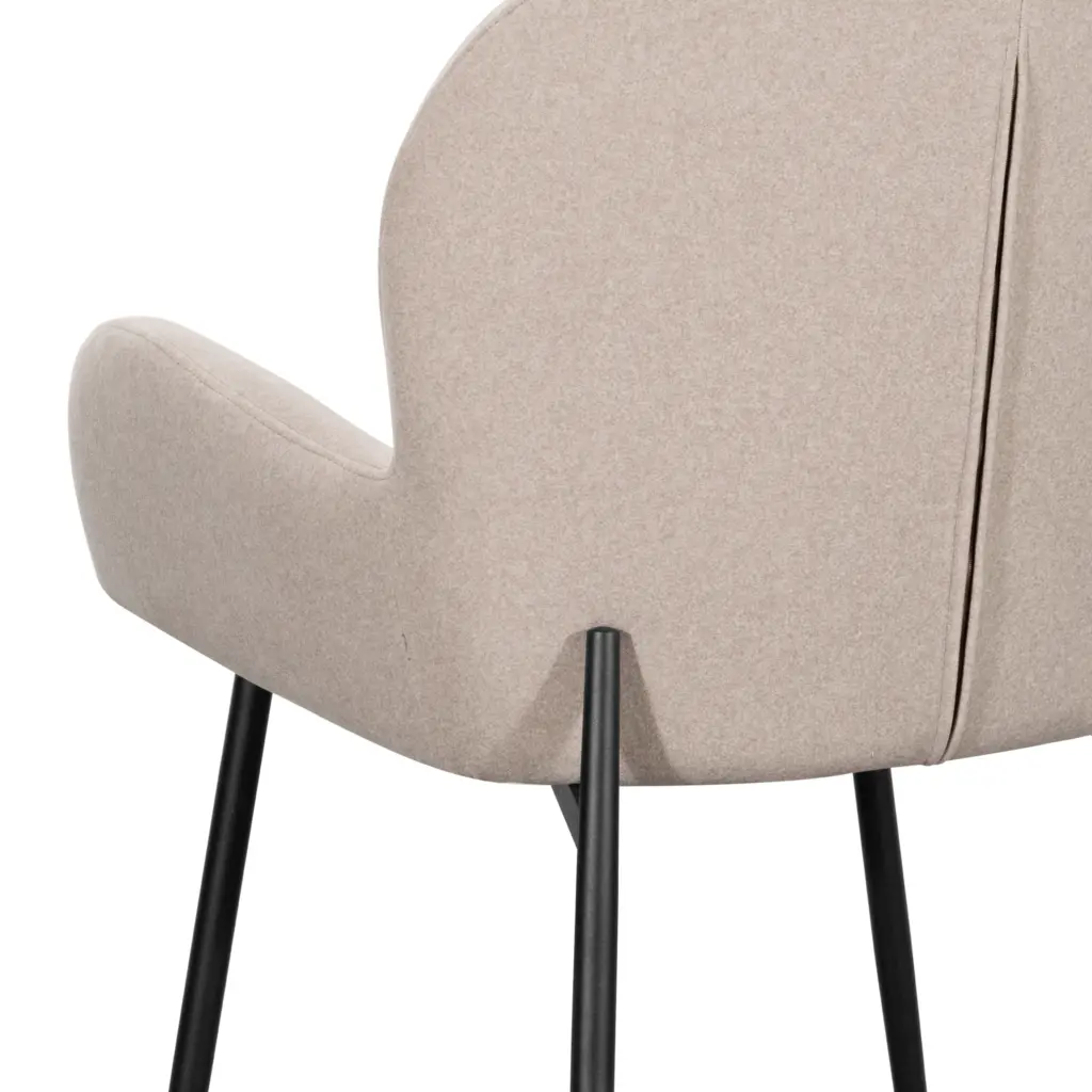 United Furniture