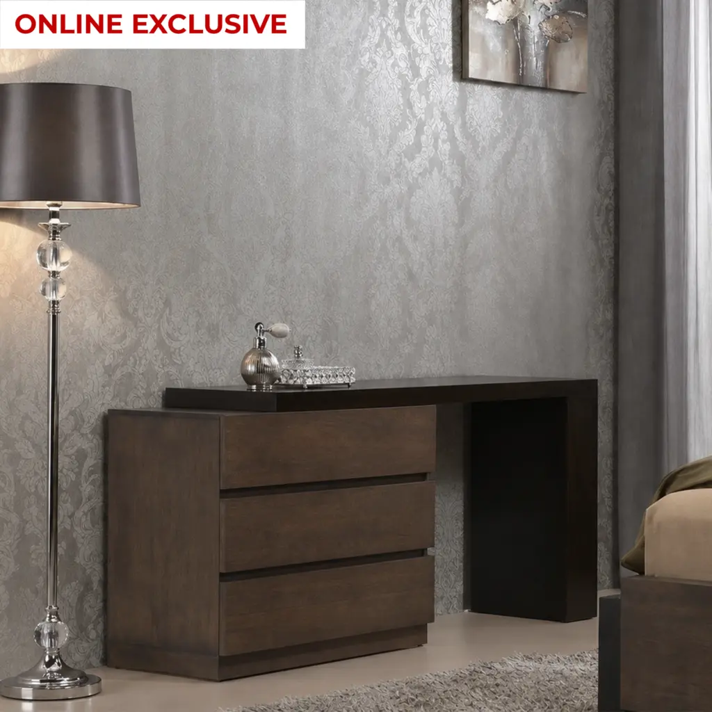 United Furniture