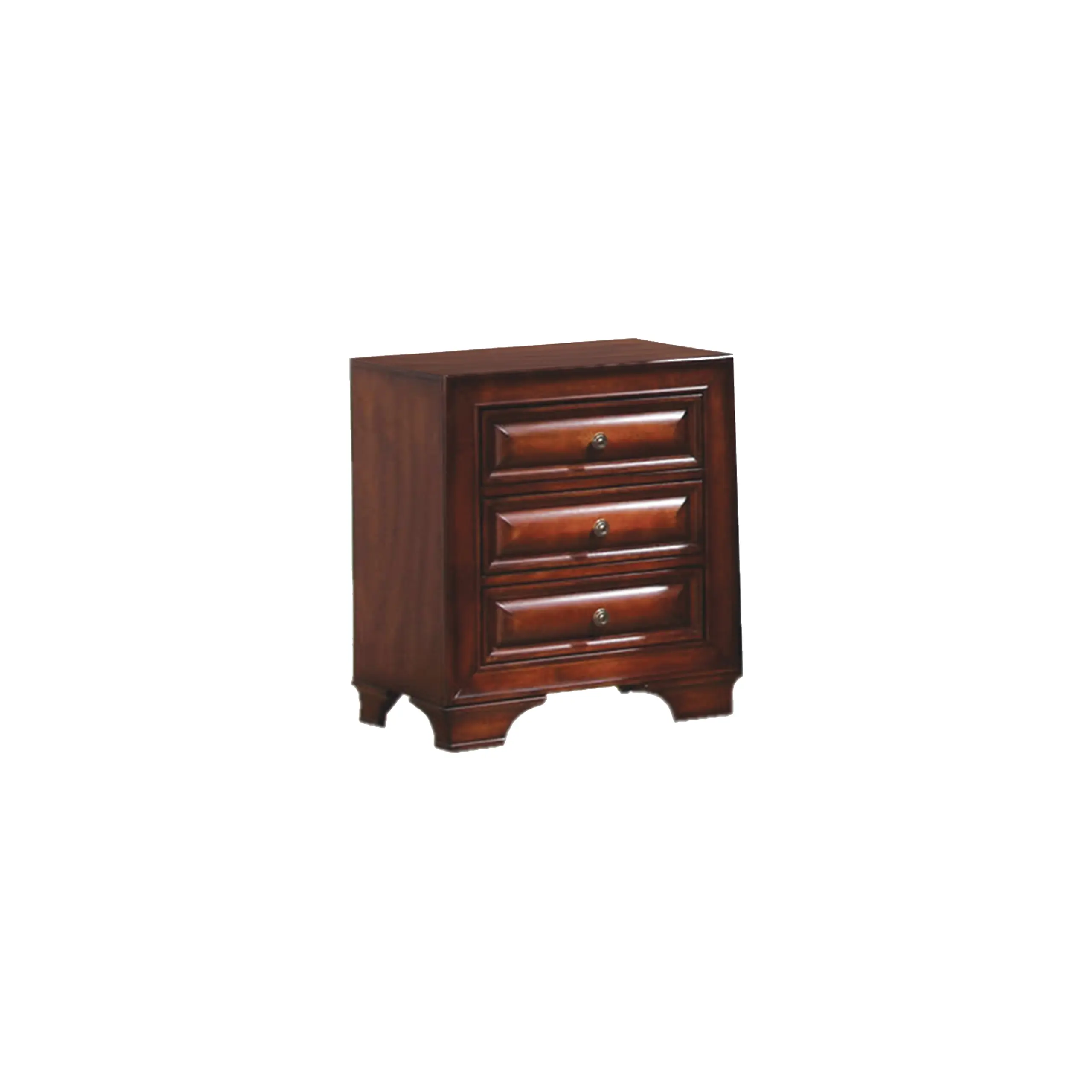 Windsor Night Stand United Furniture