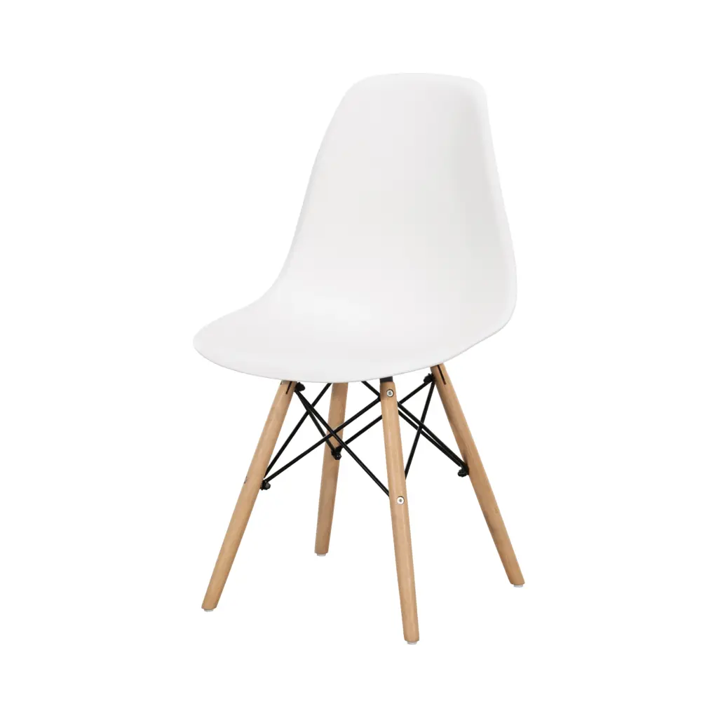 Zion Dining Chair United Furniture