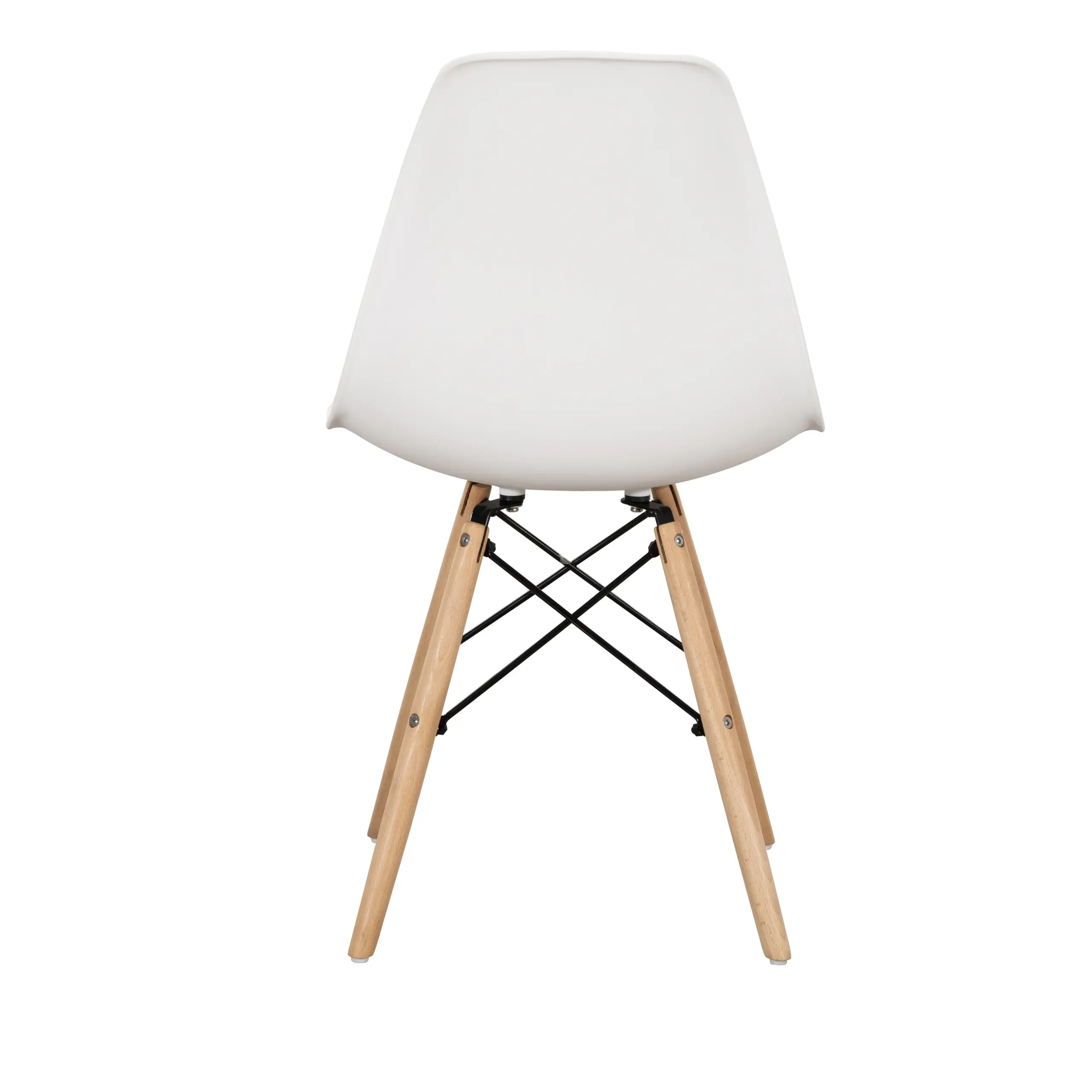 Zion Dining Chair BACK United Furniture