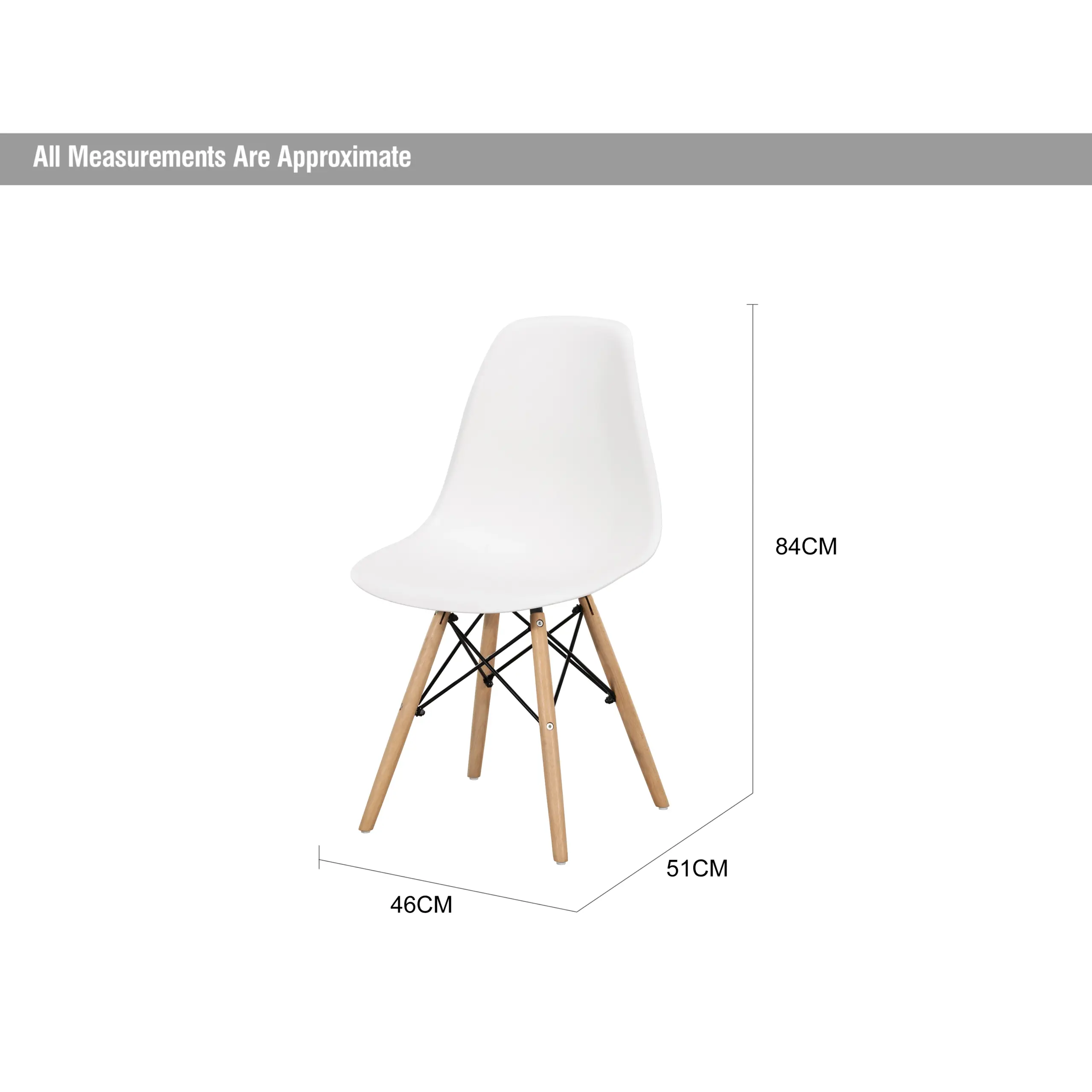Zion Dining Chair Dia United Furniture