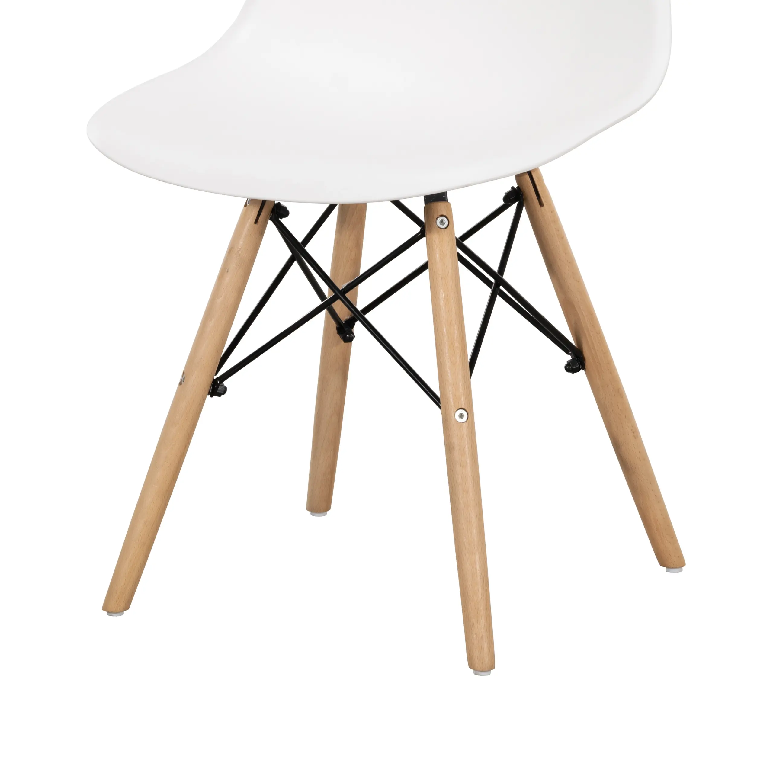 Zion Dining Chair Swatch United Furniture