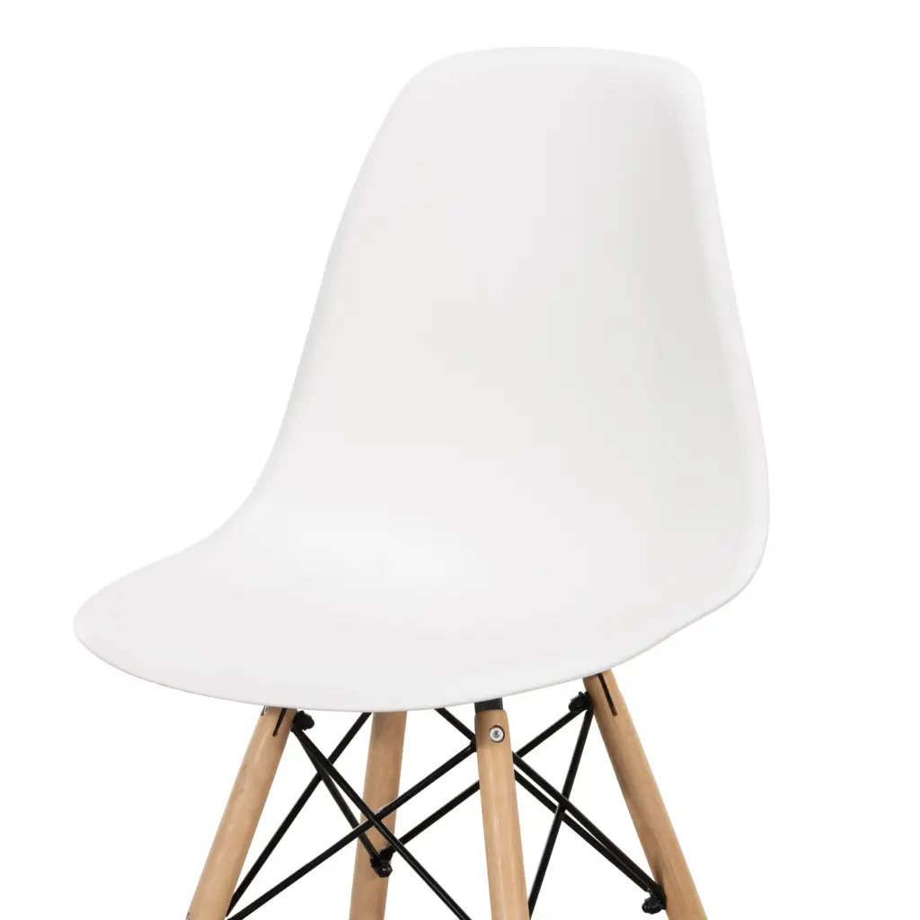 Zion Dining Chair Swatch 2 United Furniture