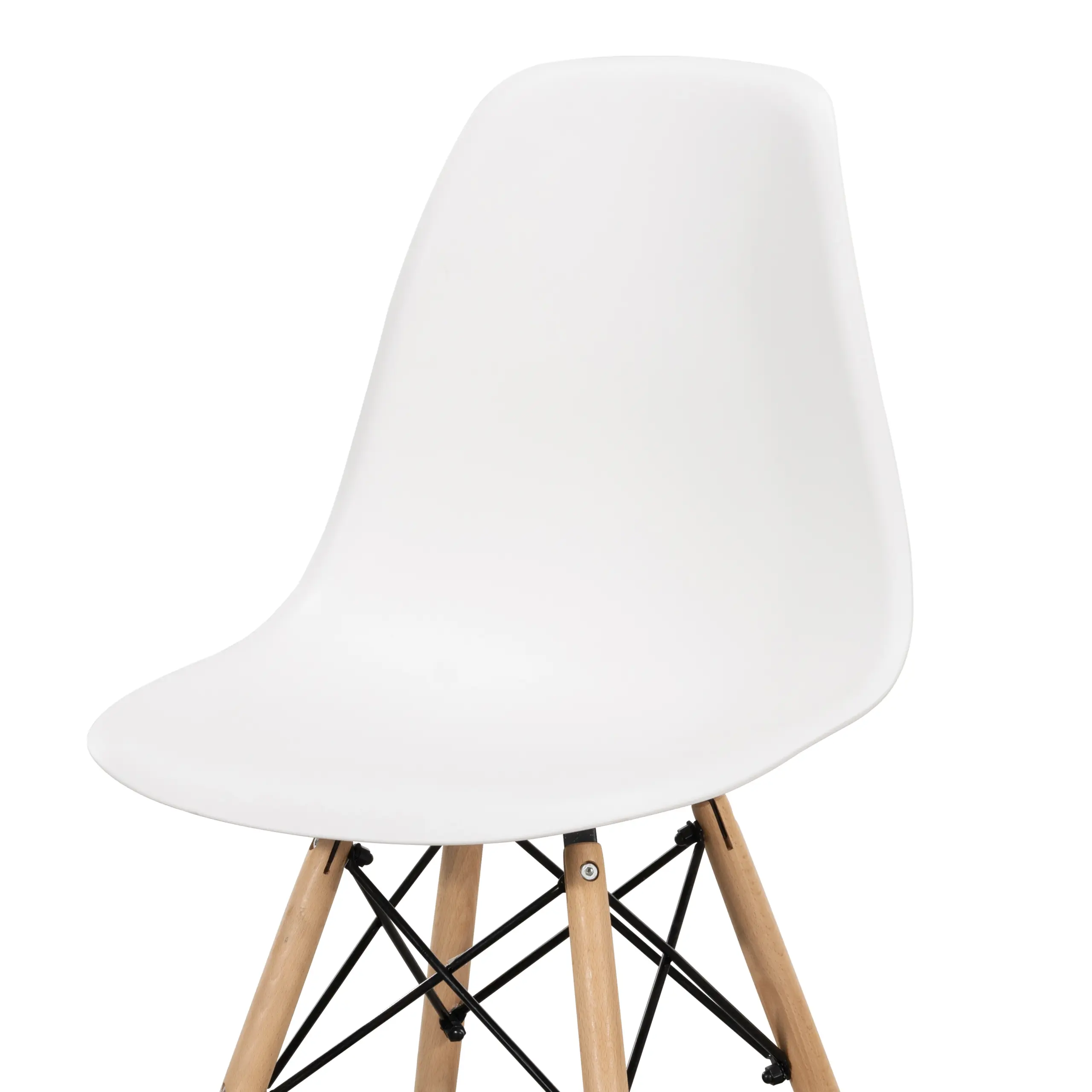 Zion Dining Chair Swatch 2 United Furniture