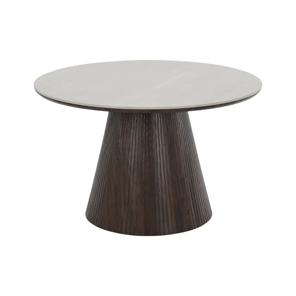 Amaru Dining Table United Furniture