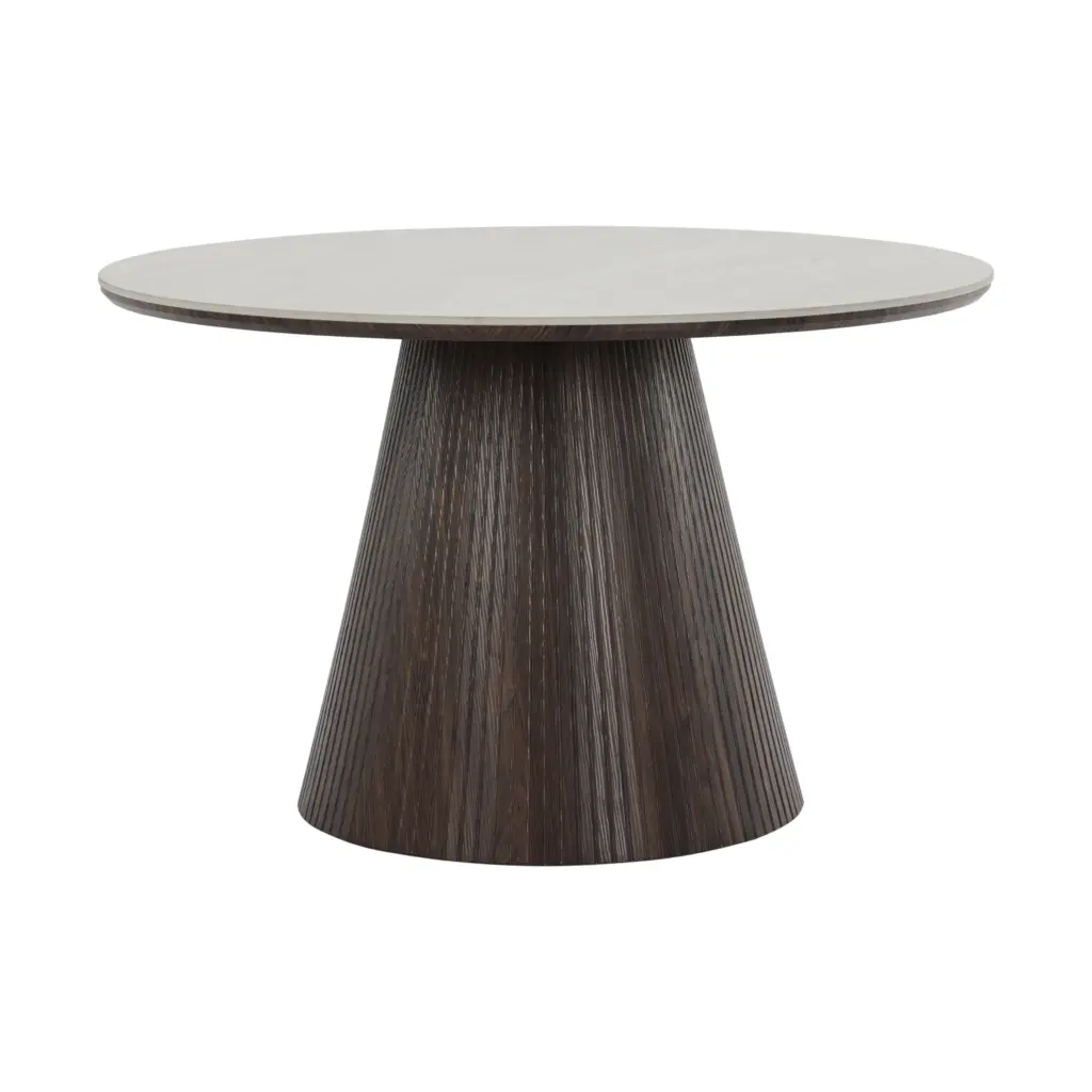 Amaru Dining Table A United Furniture
