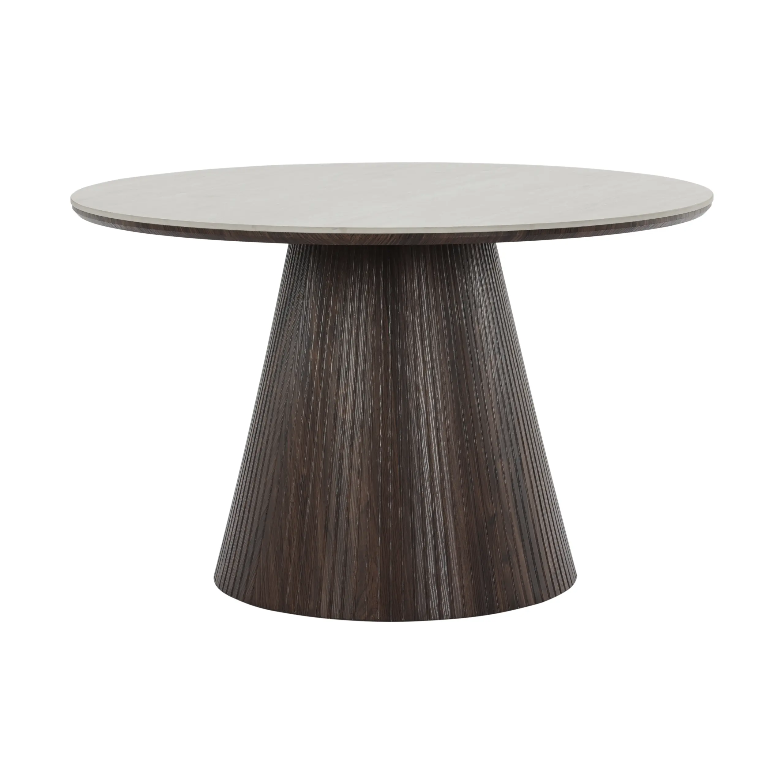 Amaru Dining Table A United Furniture