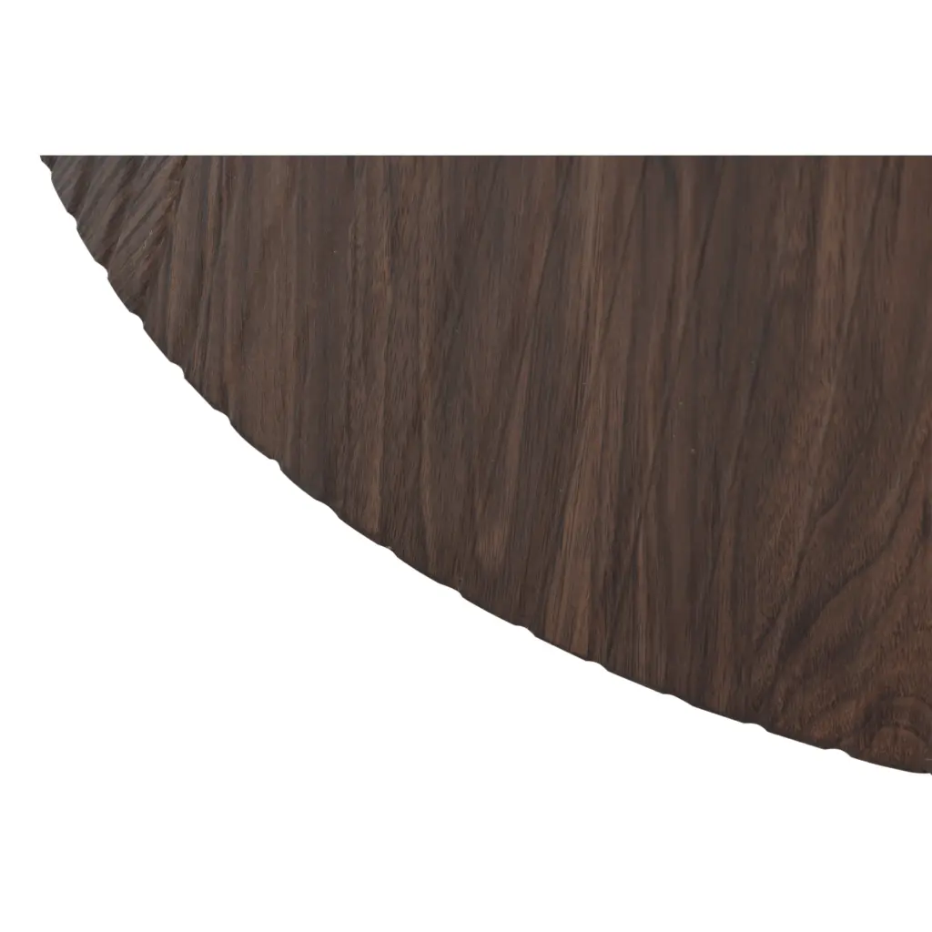 Amaru Dining Table Swatch United Furniture