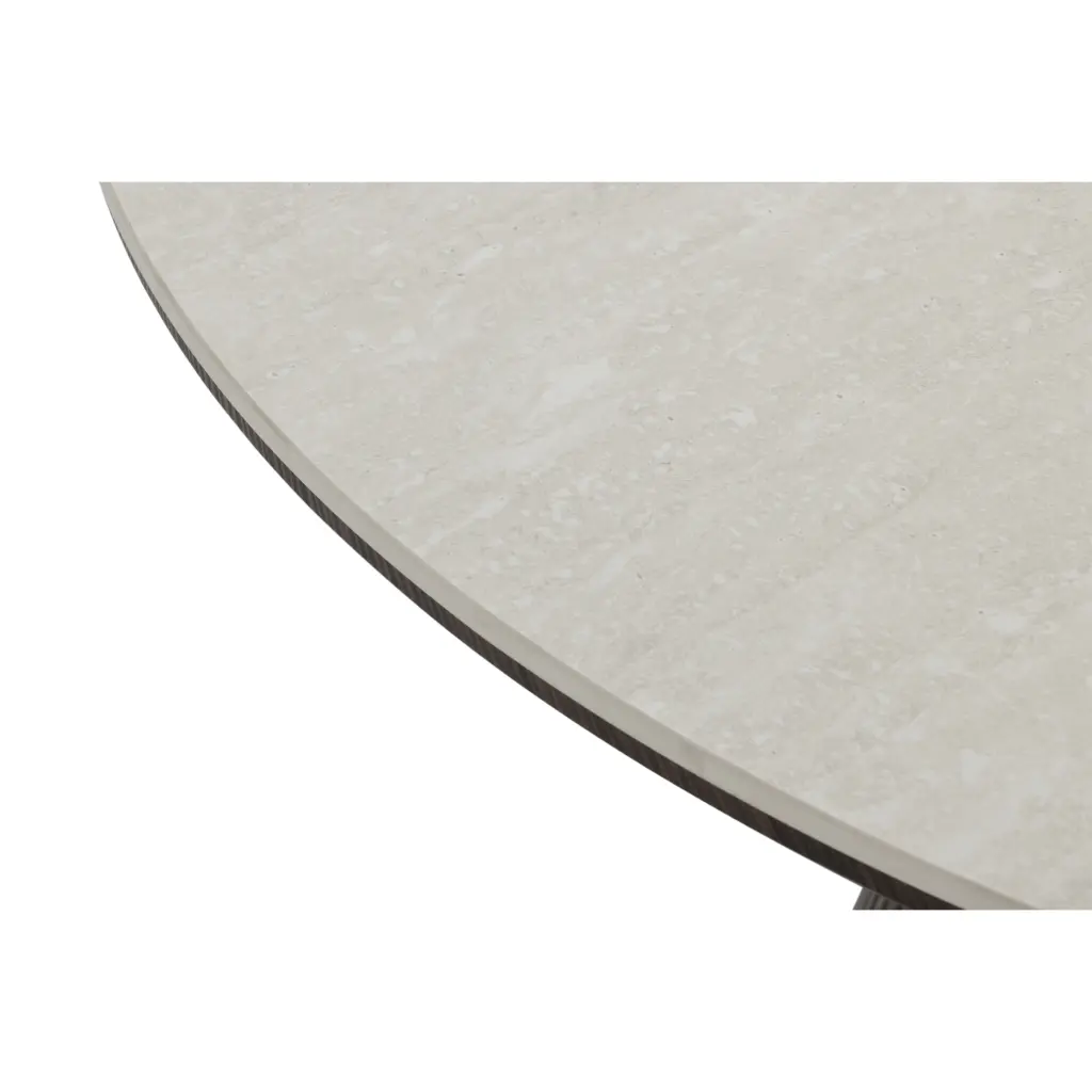 Amaru Dining Table Top United Furniture