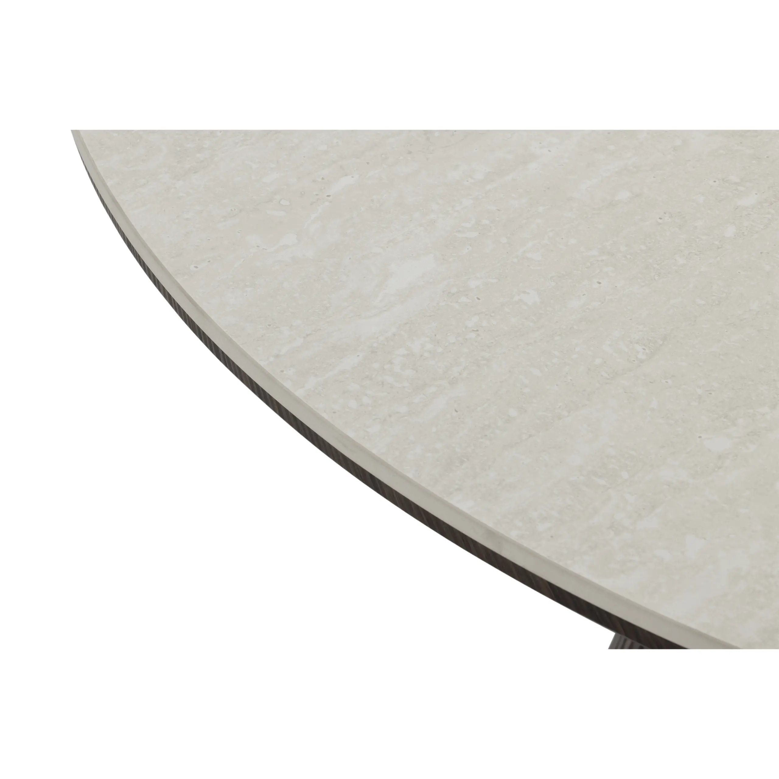 Amaru Dining Table Top United Furniture