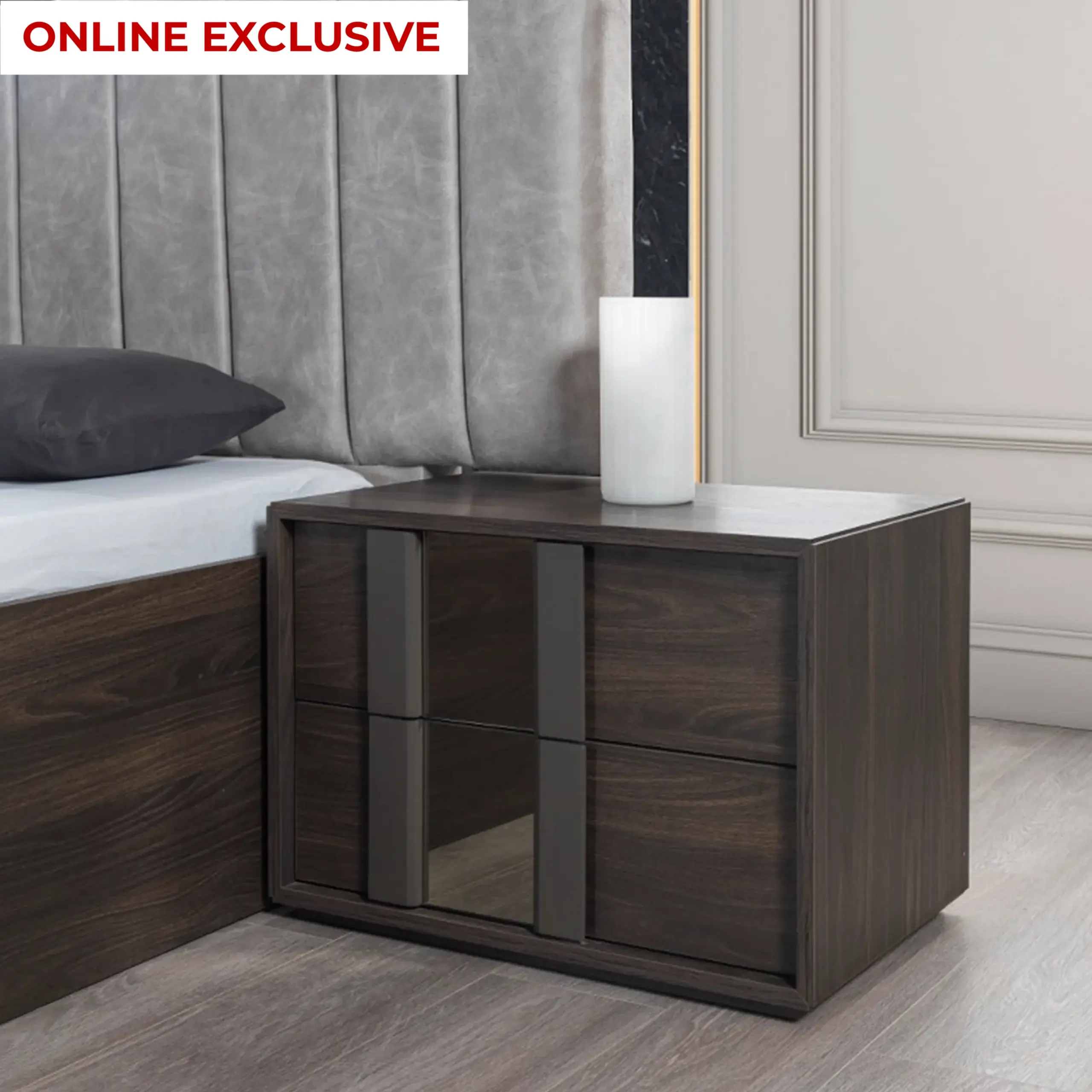 United Furniture