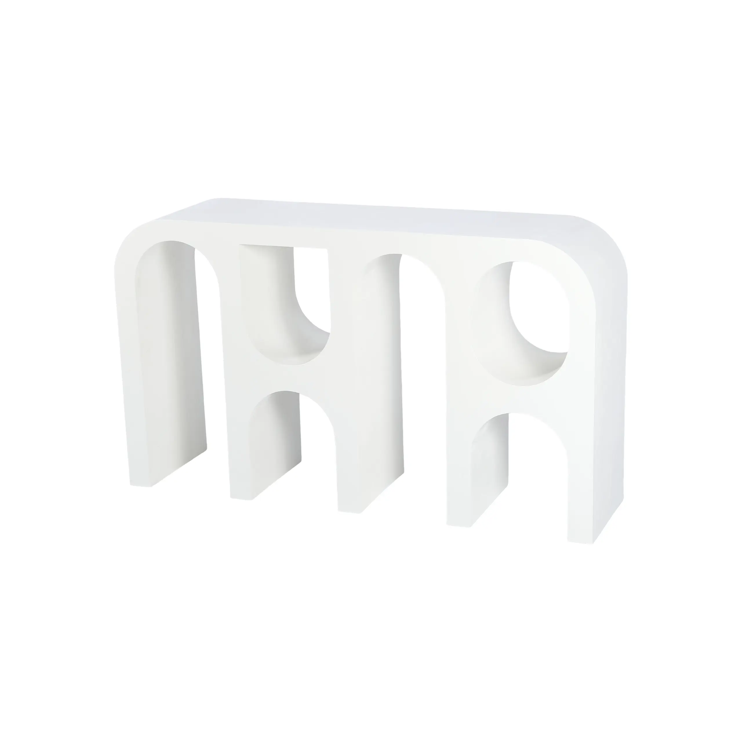 Della Cosole 2 United Furniture