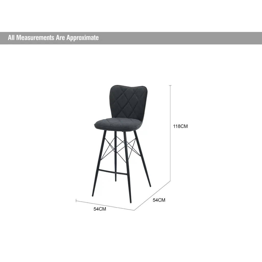 United Furniture