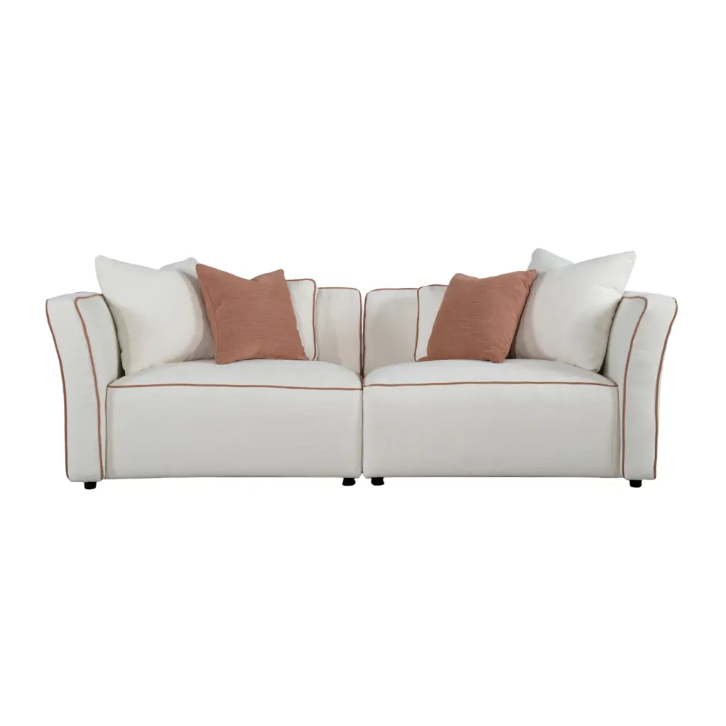 United Furniture
