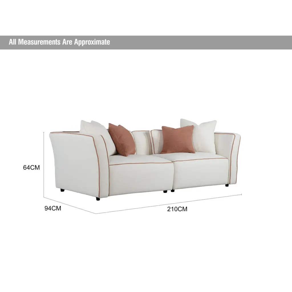 United Furniture