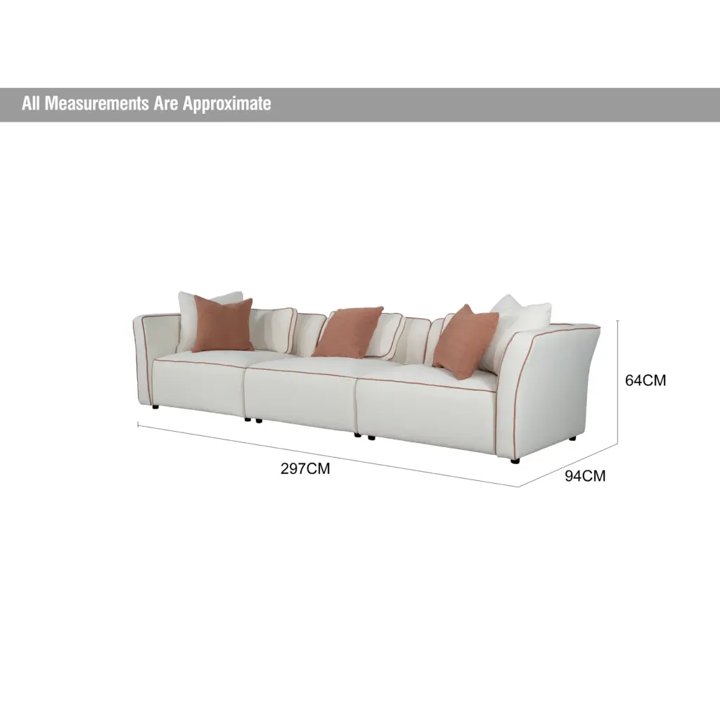 United Furniture