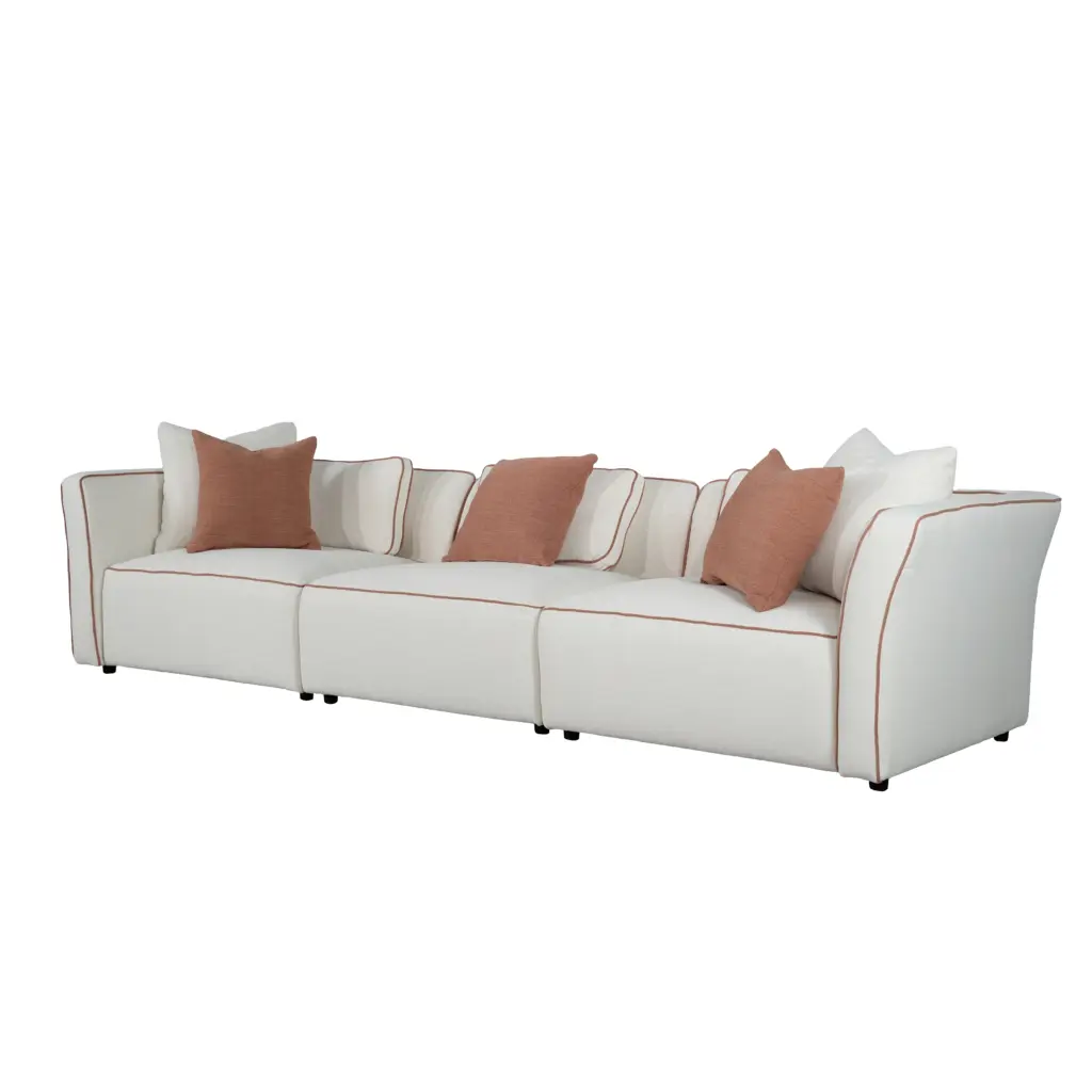 United Furniture