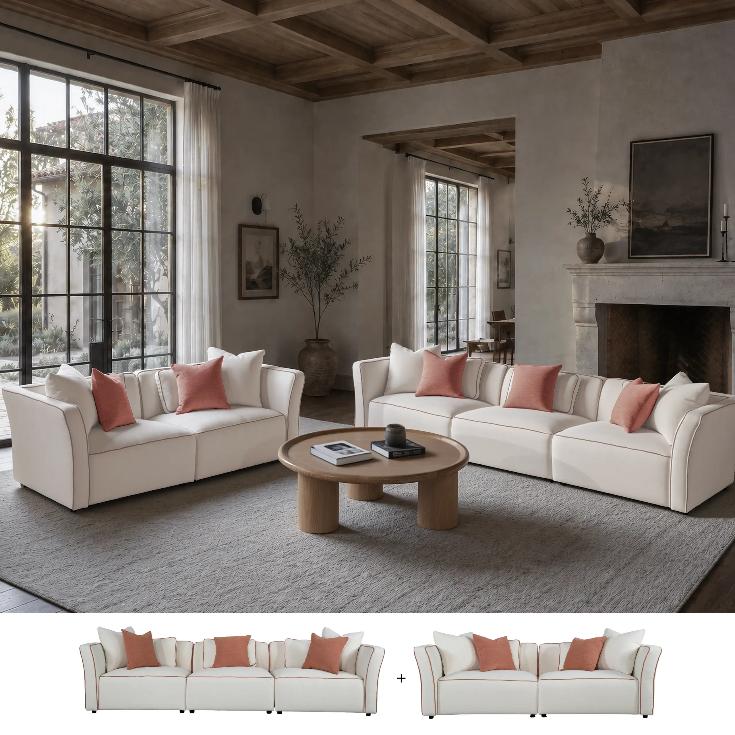 United Furniture