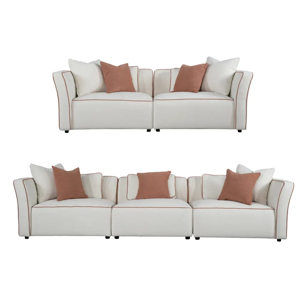 United Furniture