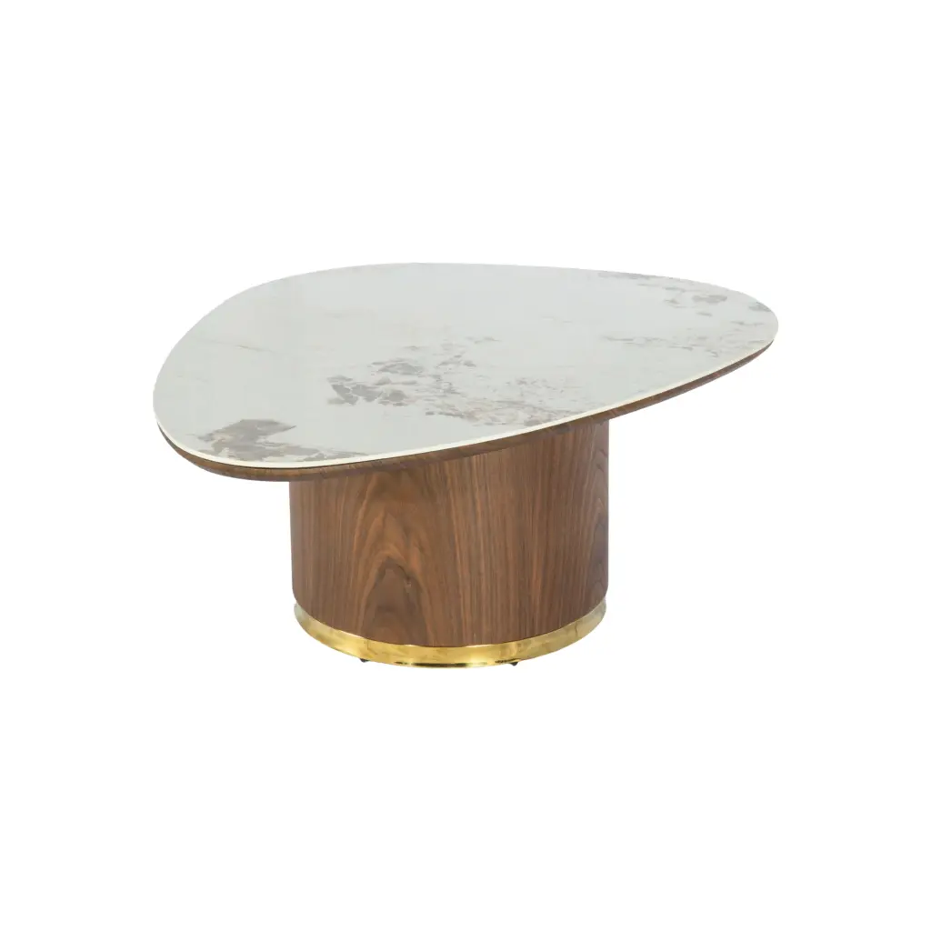Marmelo Coffee Table United Furniture