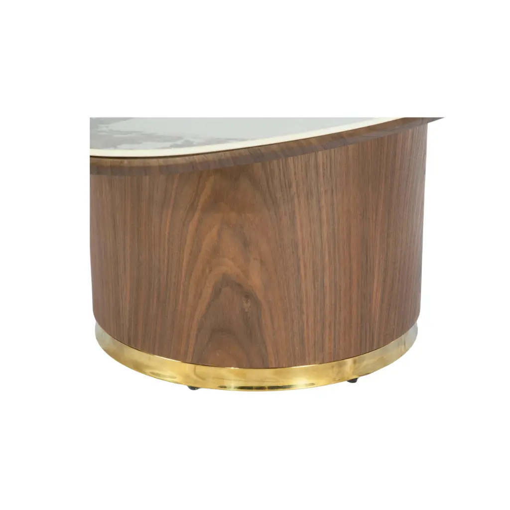 Marmelo Coffee Table 1 United Furniture