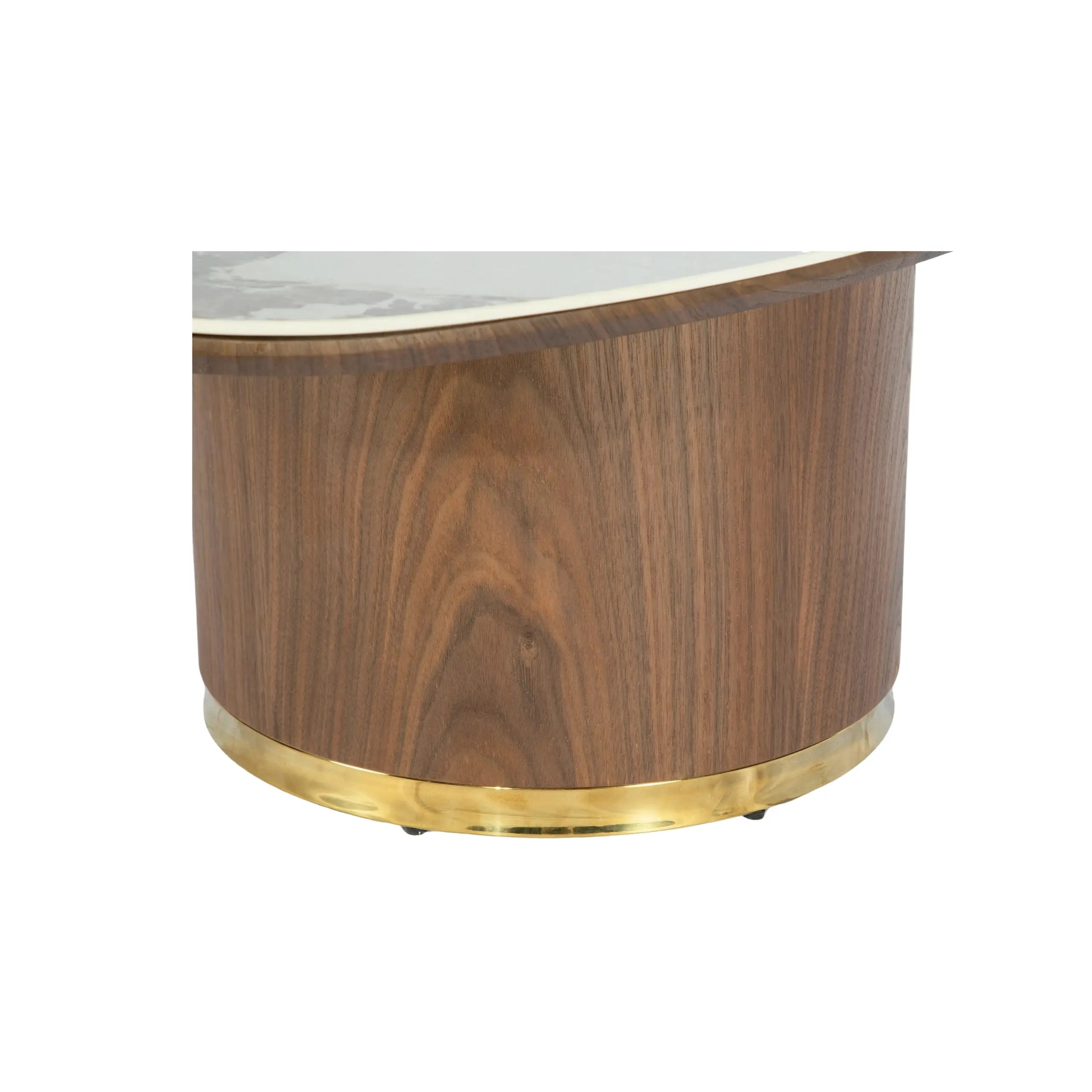 Marmelo Coffee Table 1 United Furniture