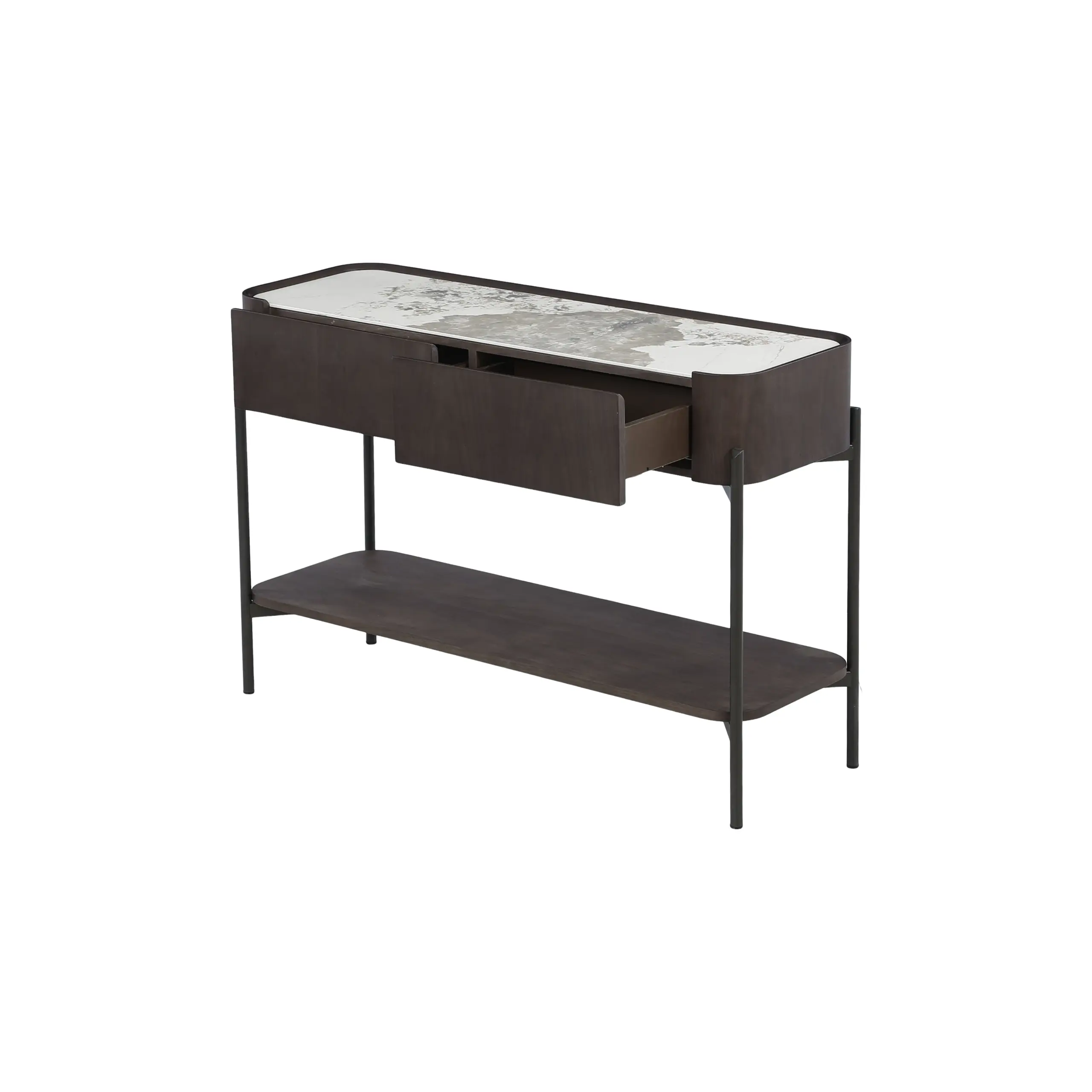 Marmelo Console 1 United Furniture