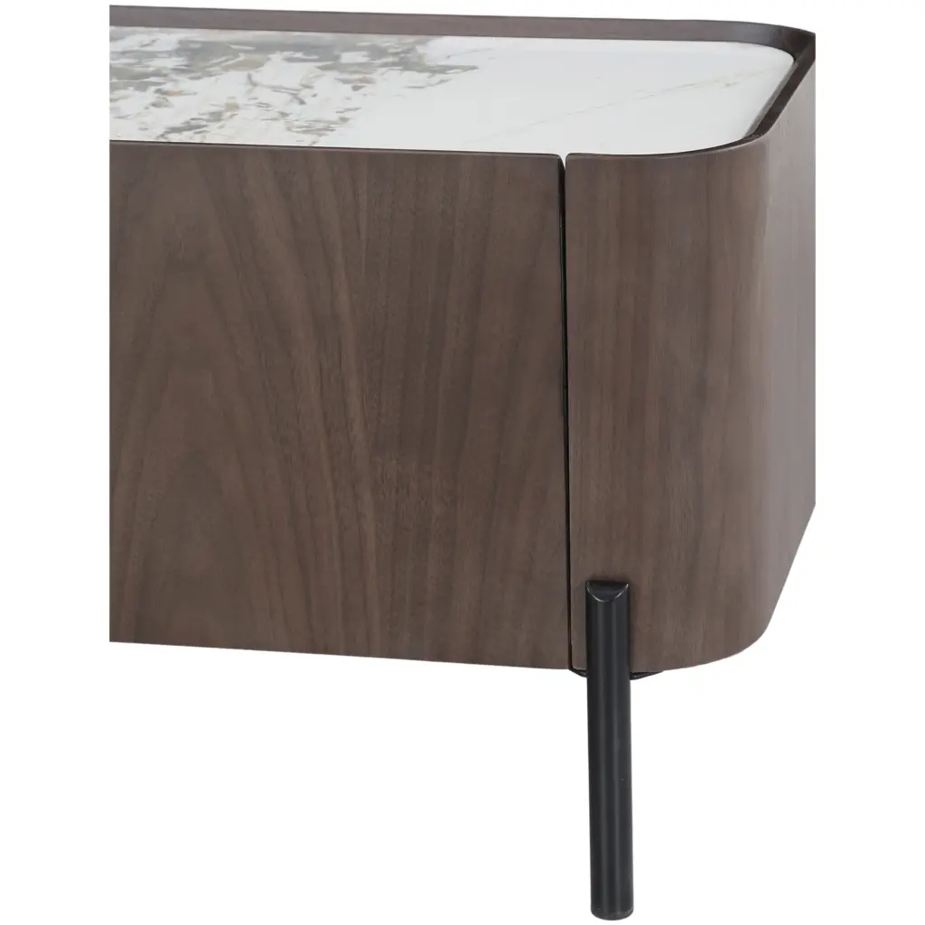 Marmelo Console 3 United Furniture