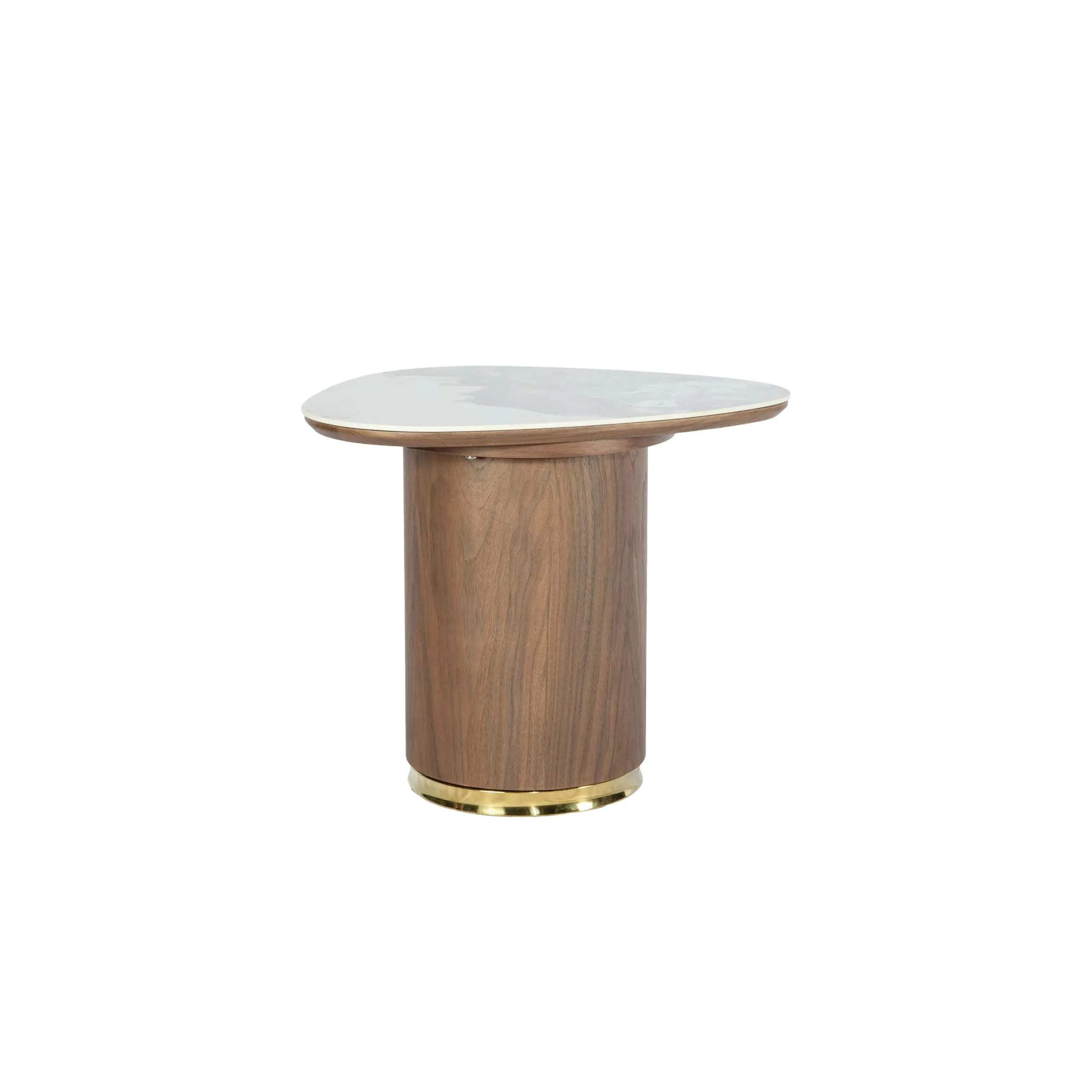 Marmelo End Table United Furniture
