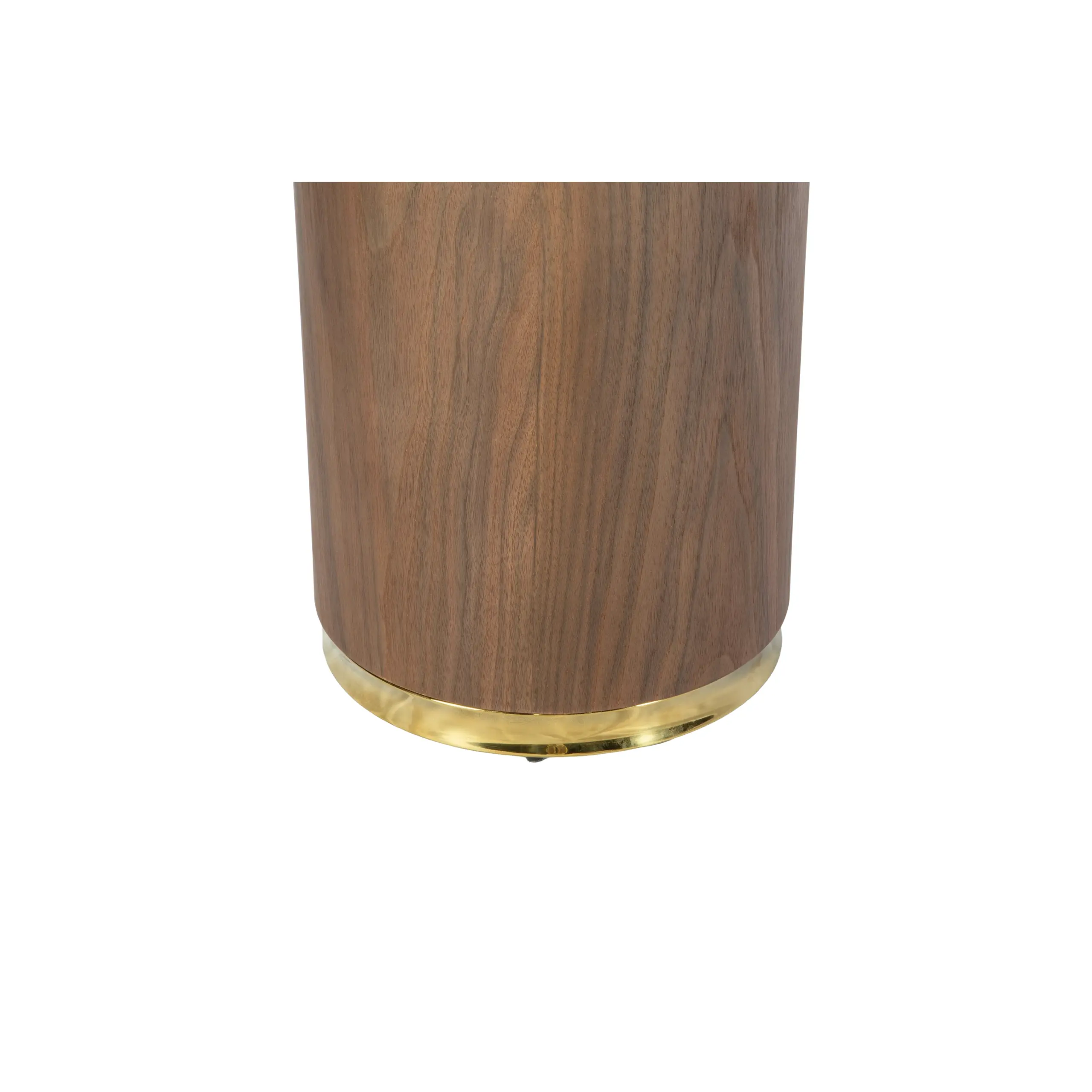 Marmelo End Table 2 United Furniture