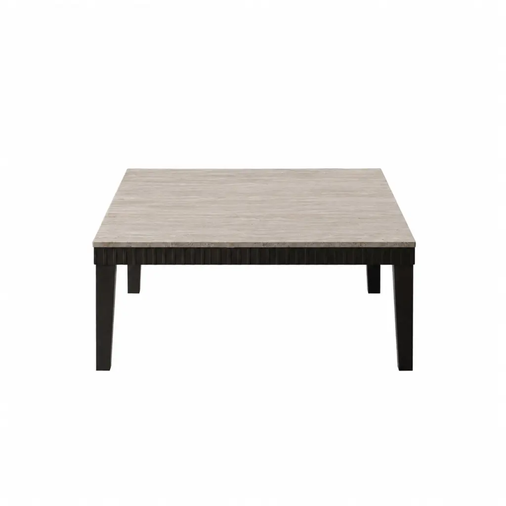 Miro Coffee Table A United Furniture