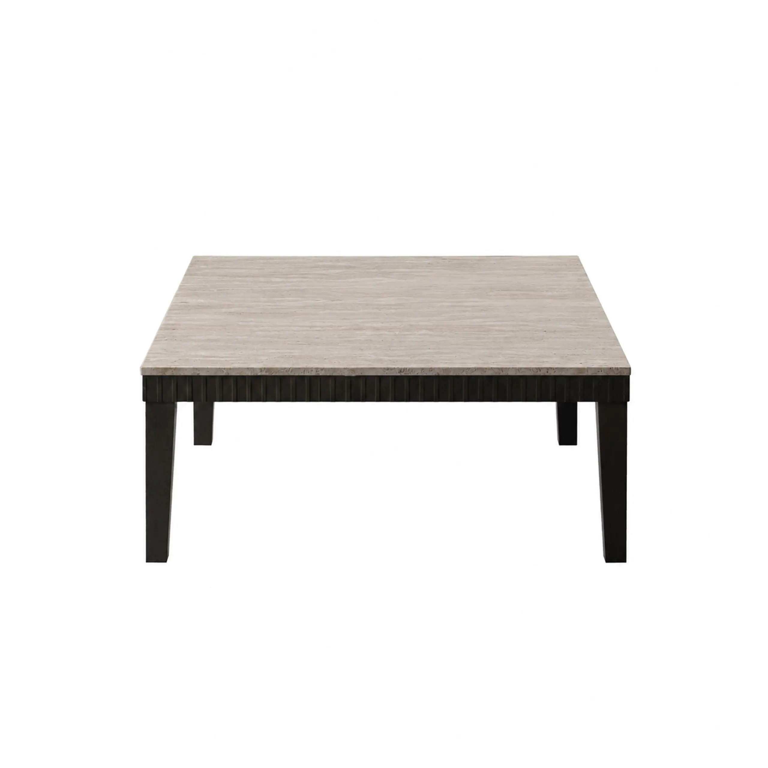 Miro Coffee Table A United Furniture