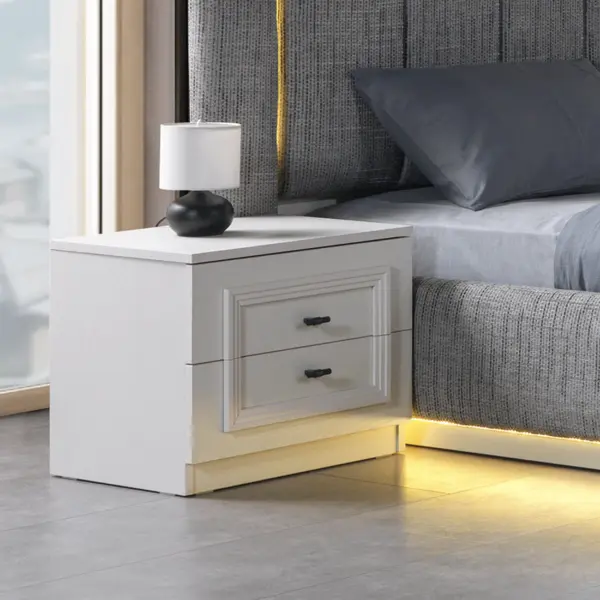 Myra Night Stand