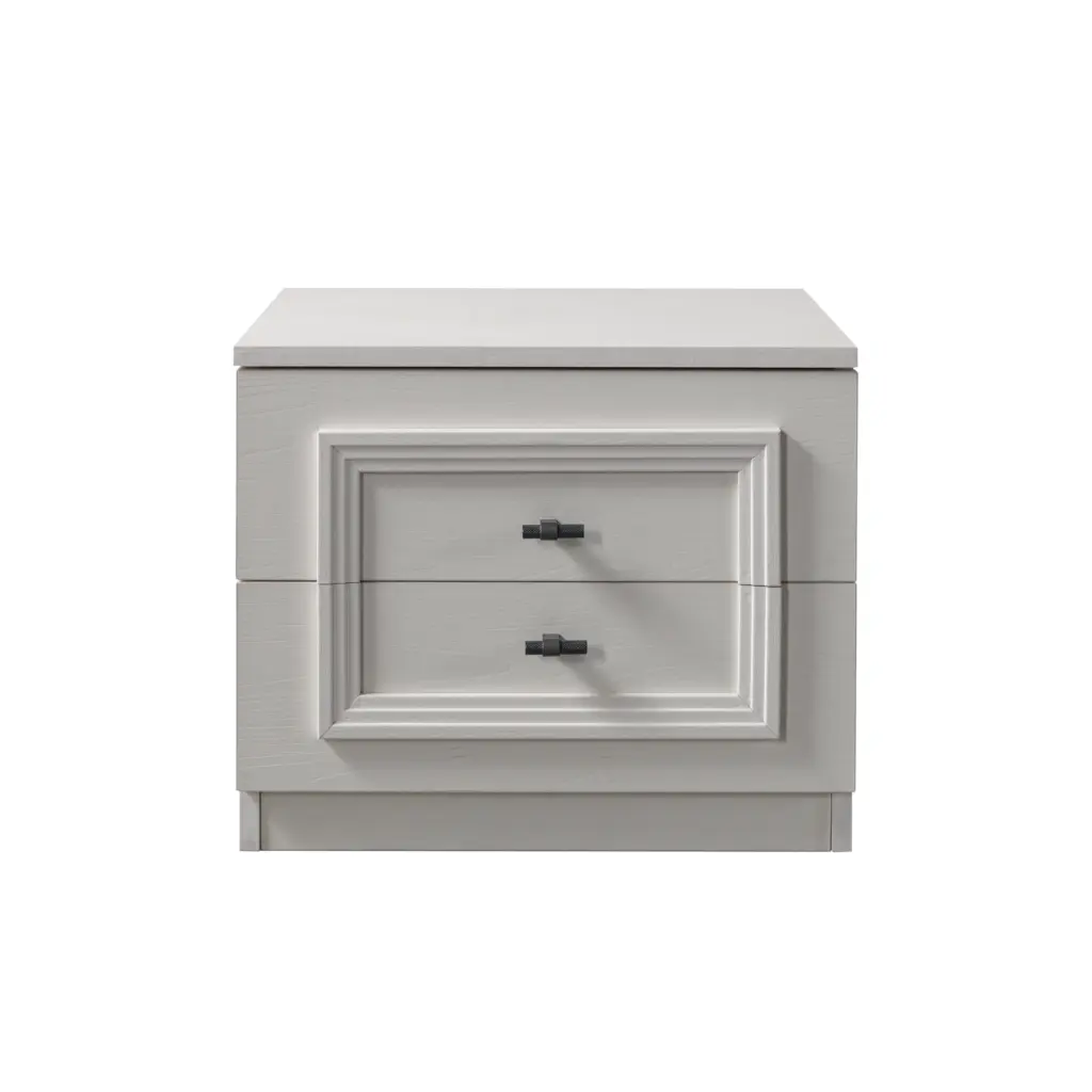 United Furniture