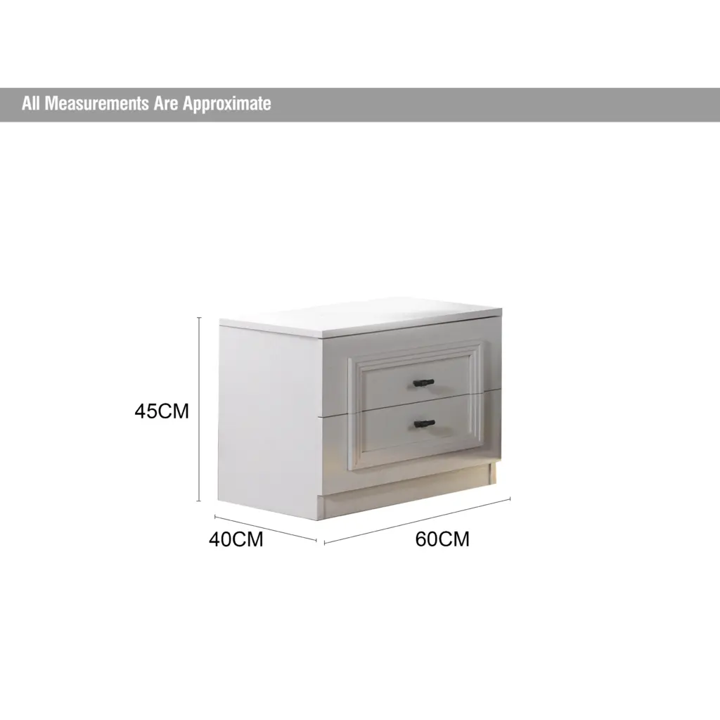 United Furniture