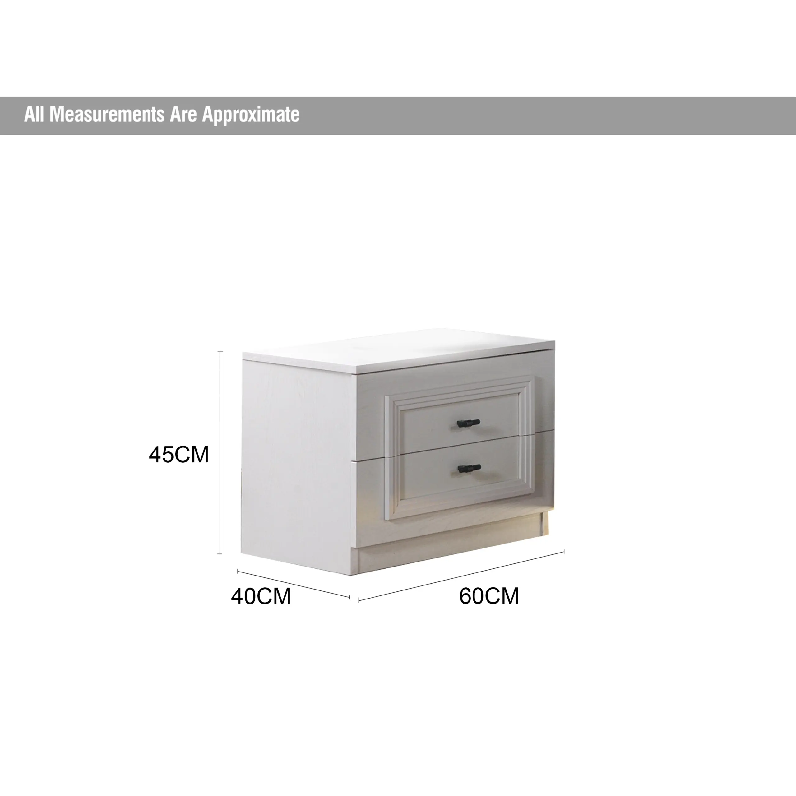 United Furniture