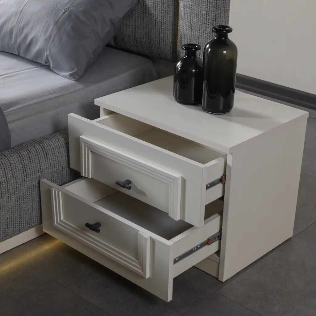 United Furniture