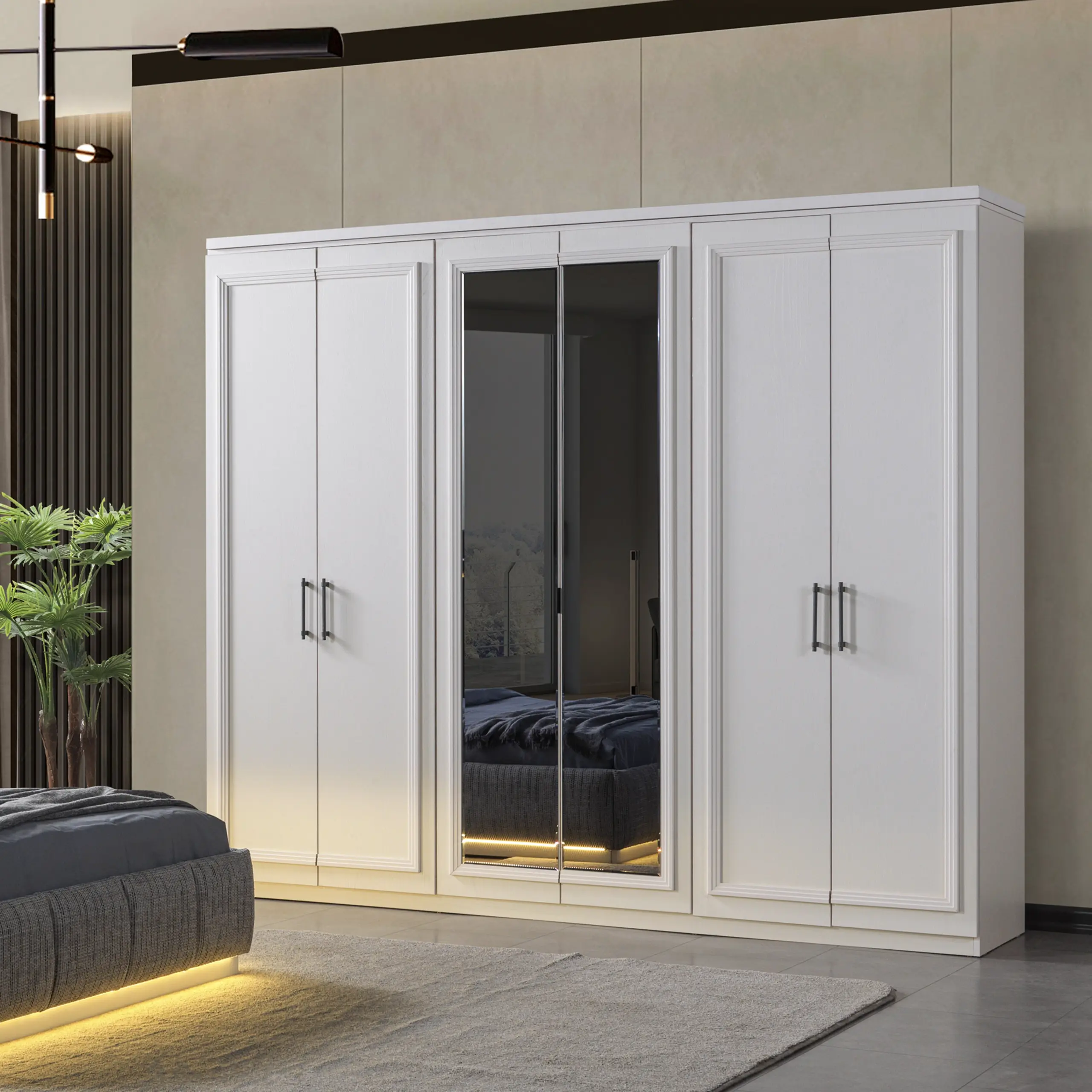 United Furniture