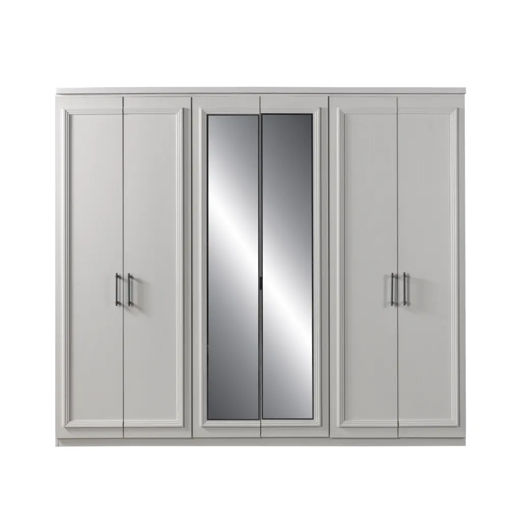United Furniture