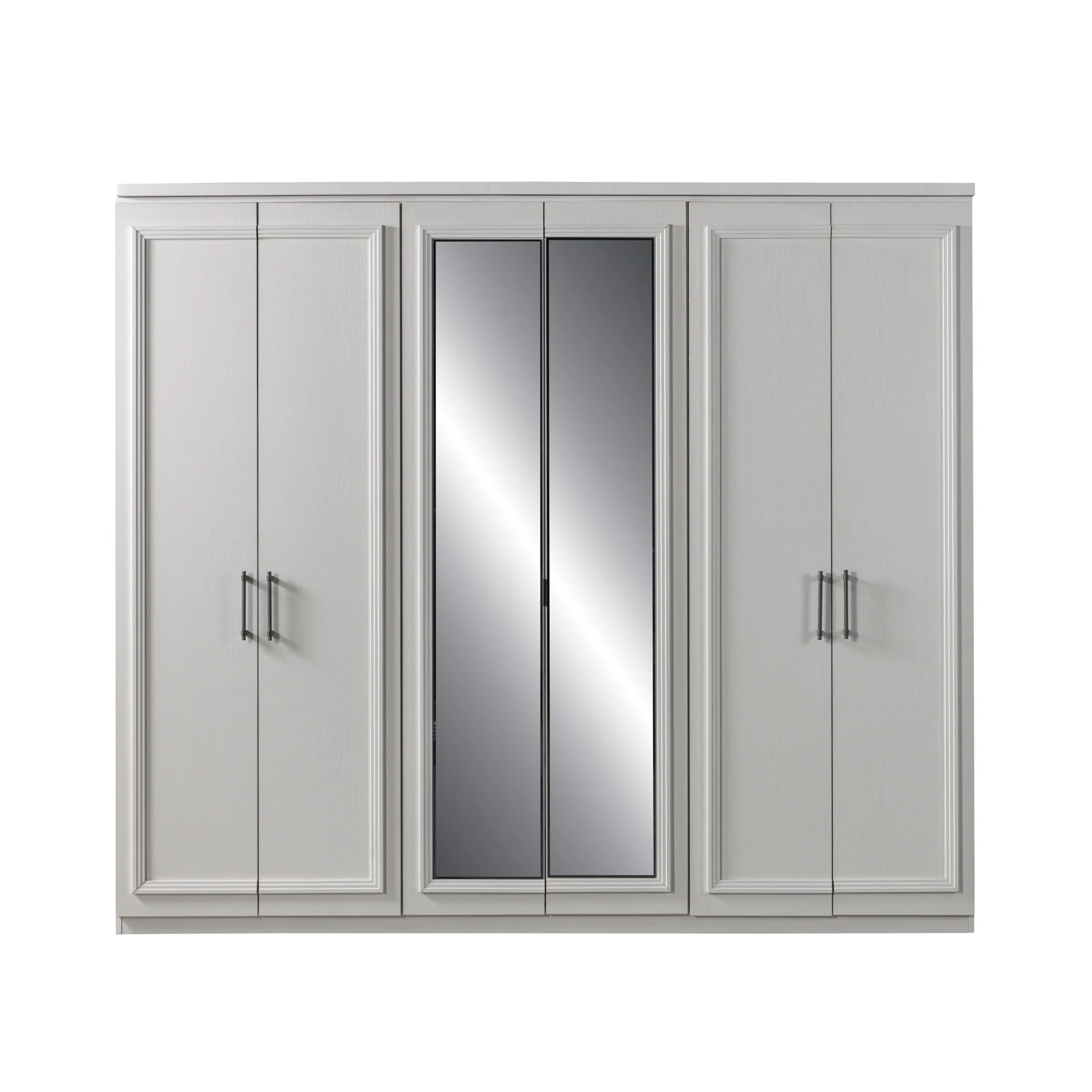 United Furniture