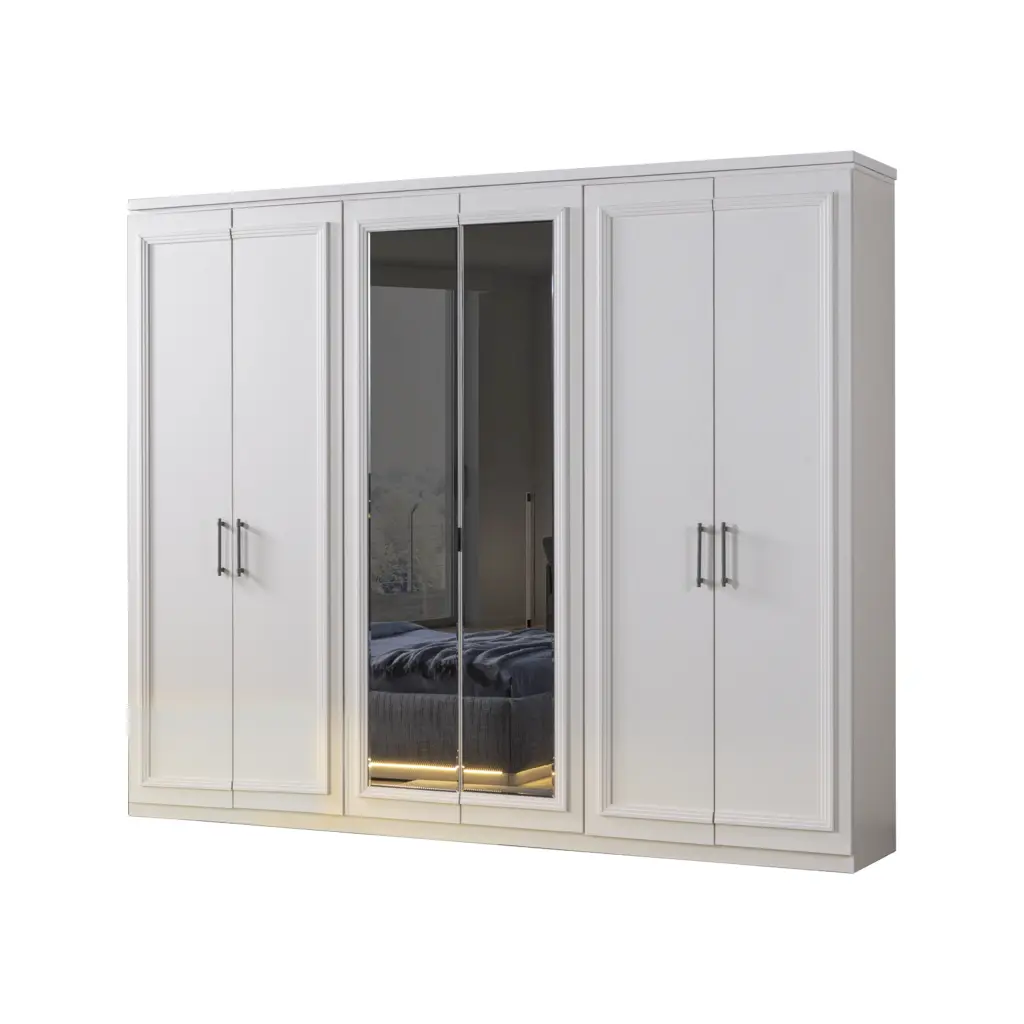 United Furniture
