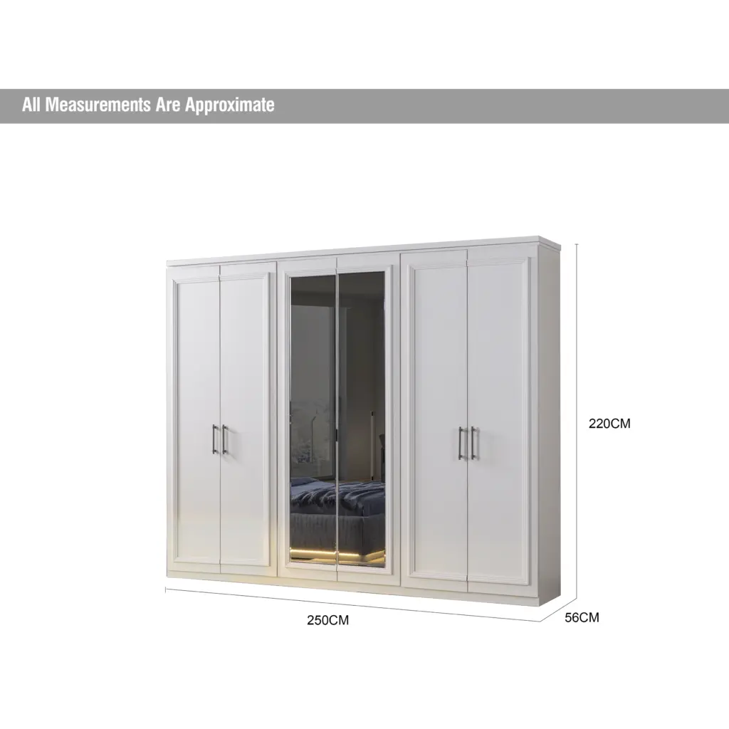 United Furniture