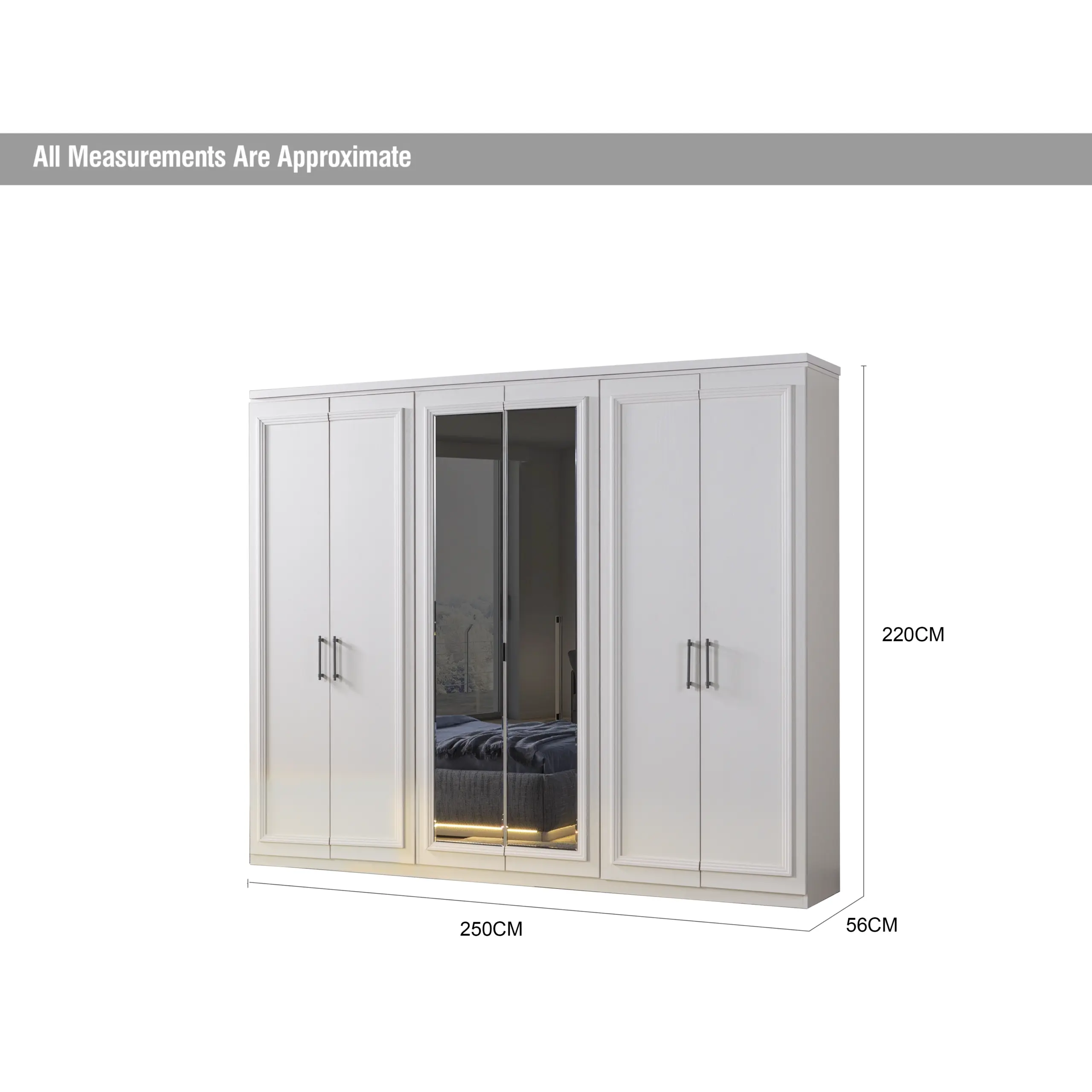 United Furniture