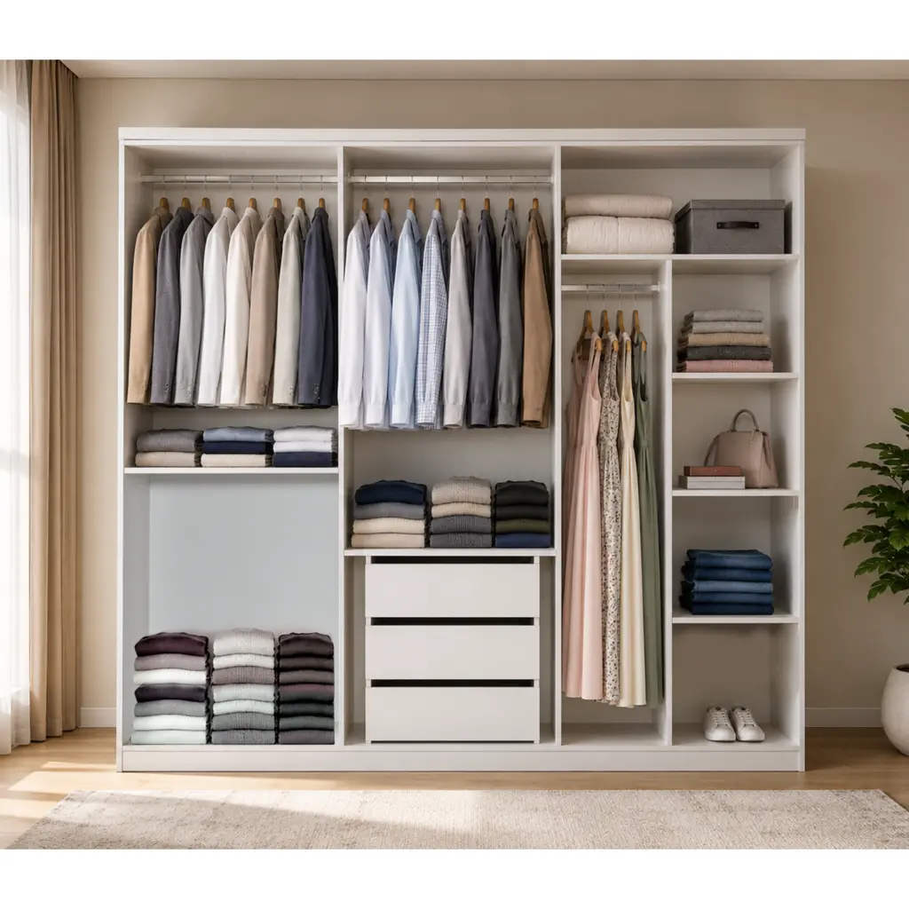 United Furniture