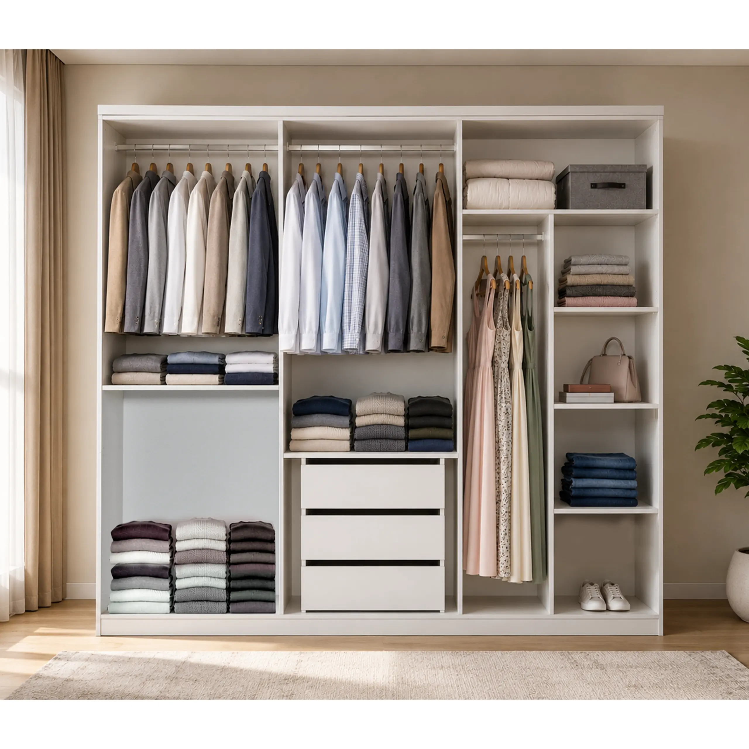 United Furniture