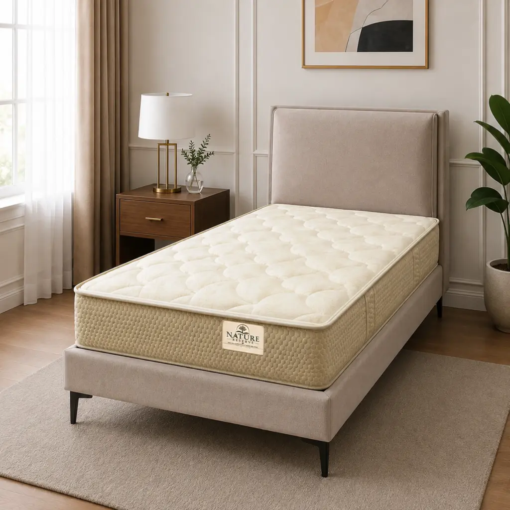 Nature Reserve SINGLE United Furniture