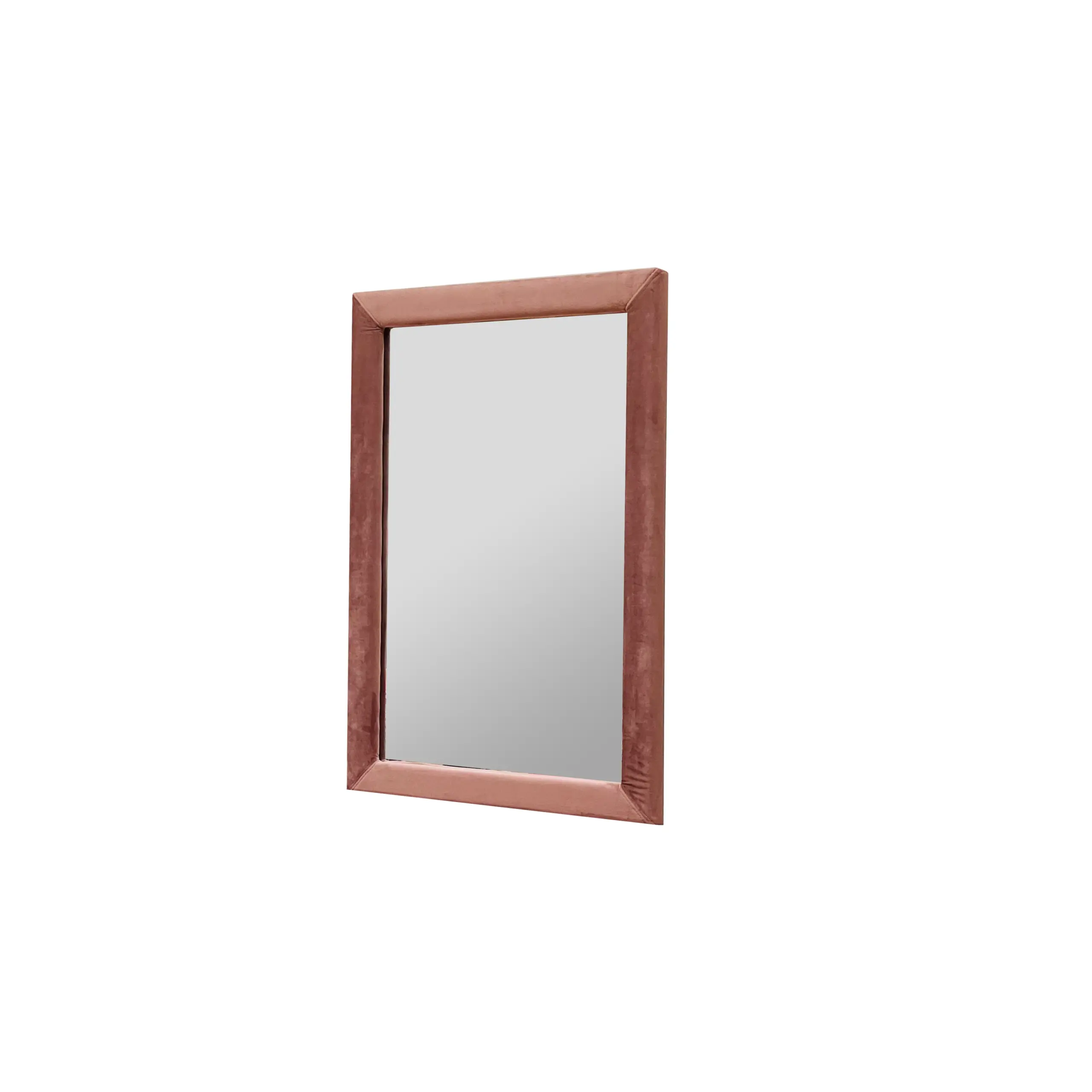 Sama Wall Mirror Bg United Furniture
